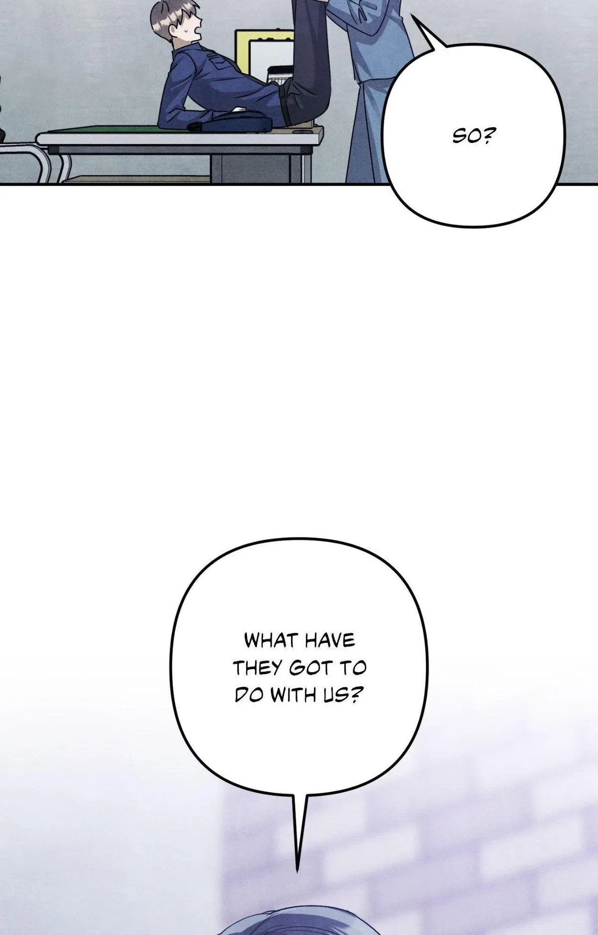 Chapter 19, page 24