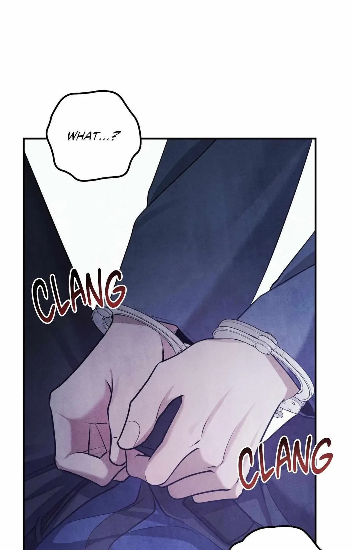 Chapter 19, page 26