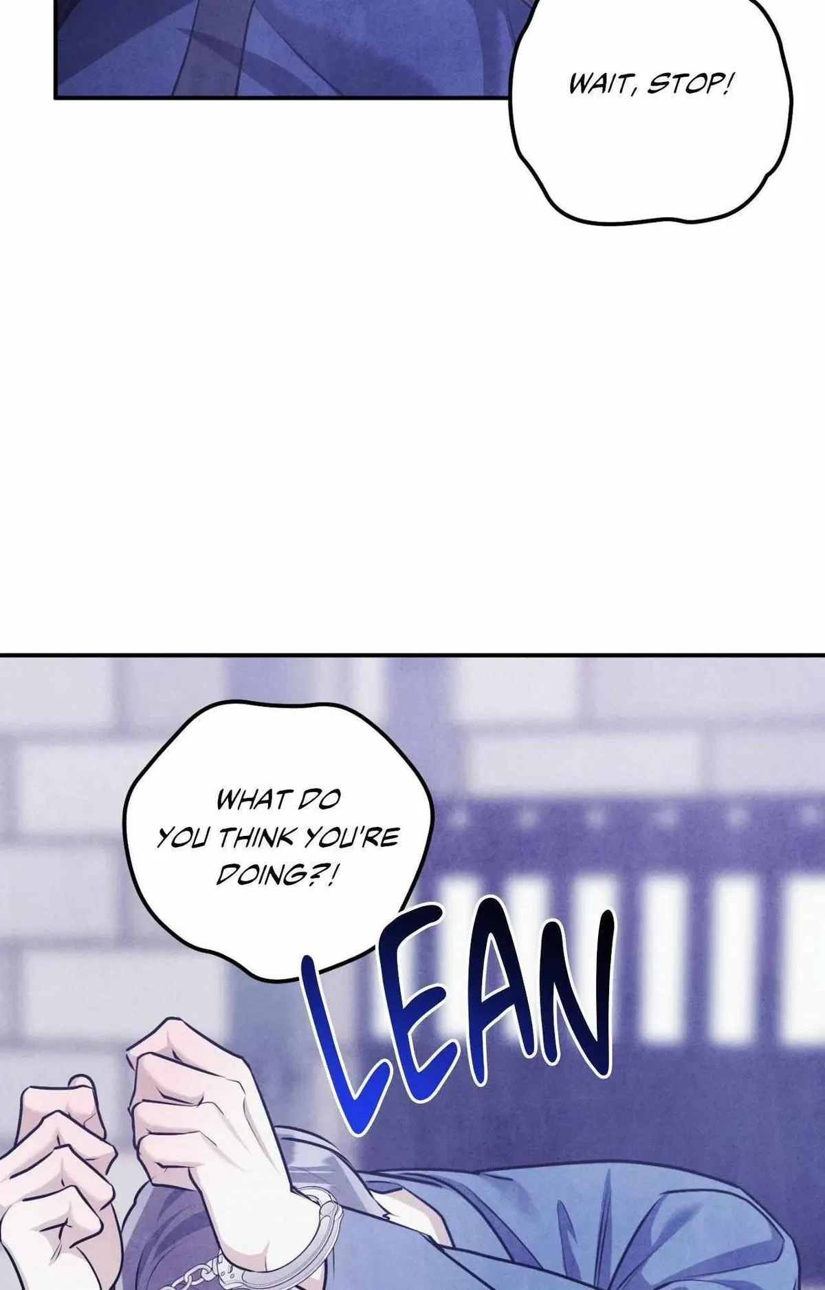 Chapter 19, page 27
