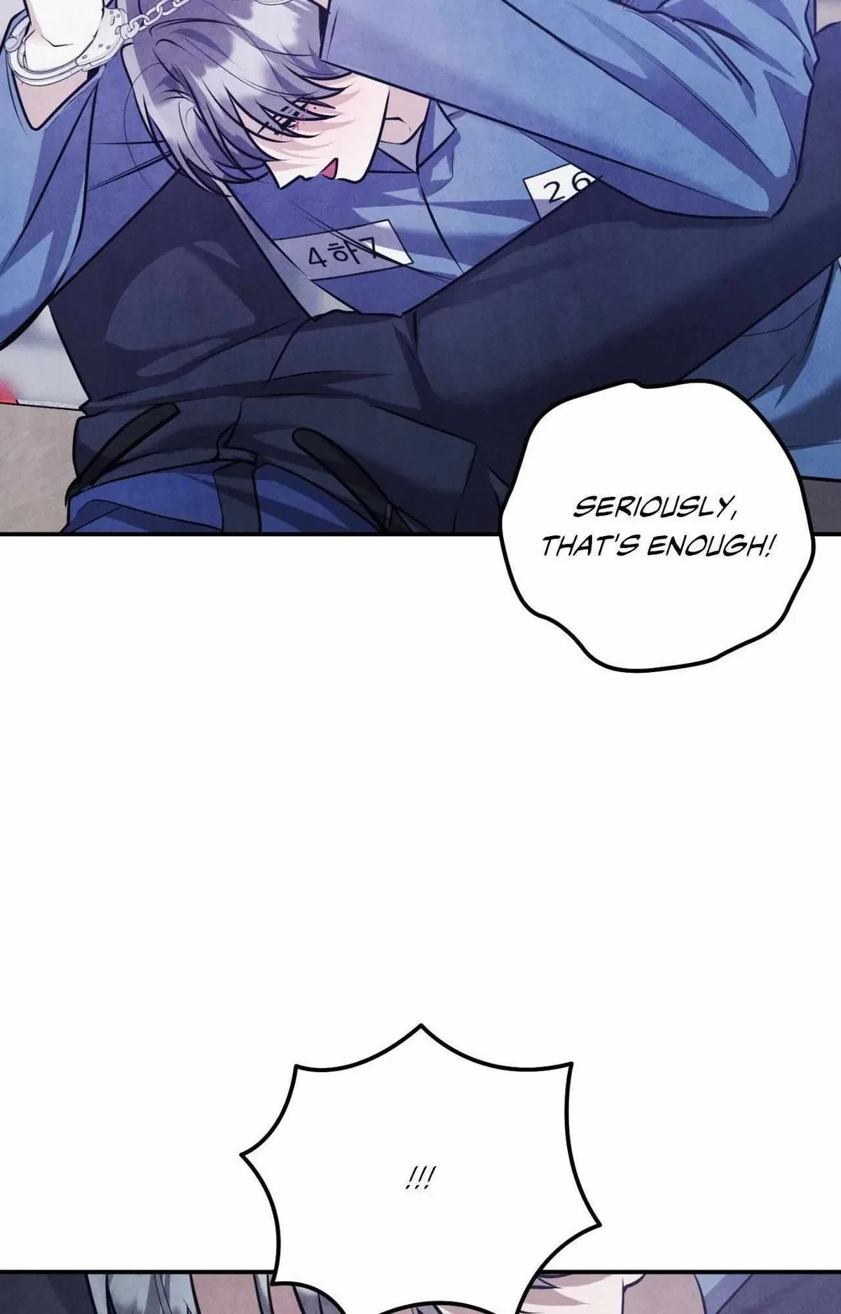 Chapter 19, page 28