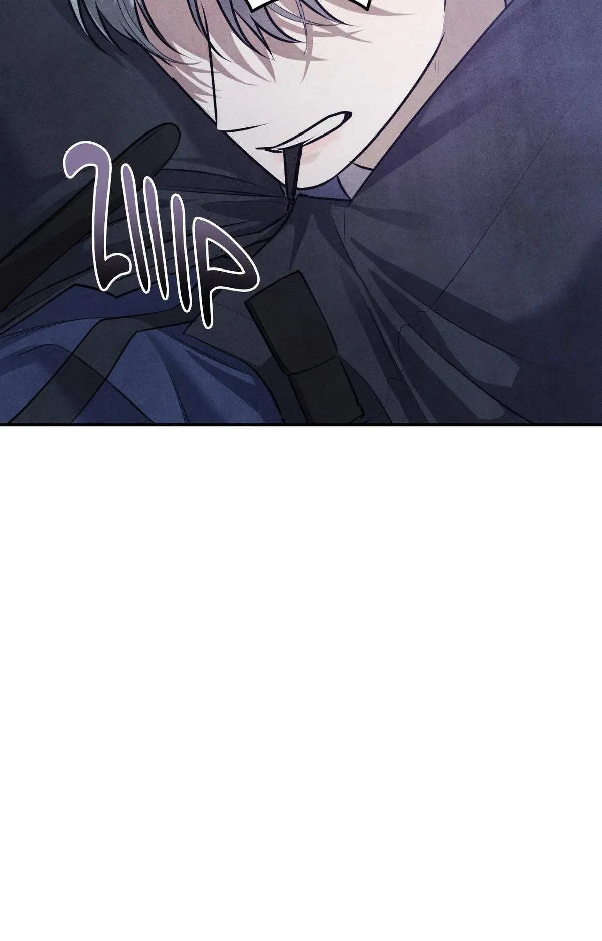 Chapter 19, page 29