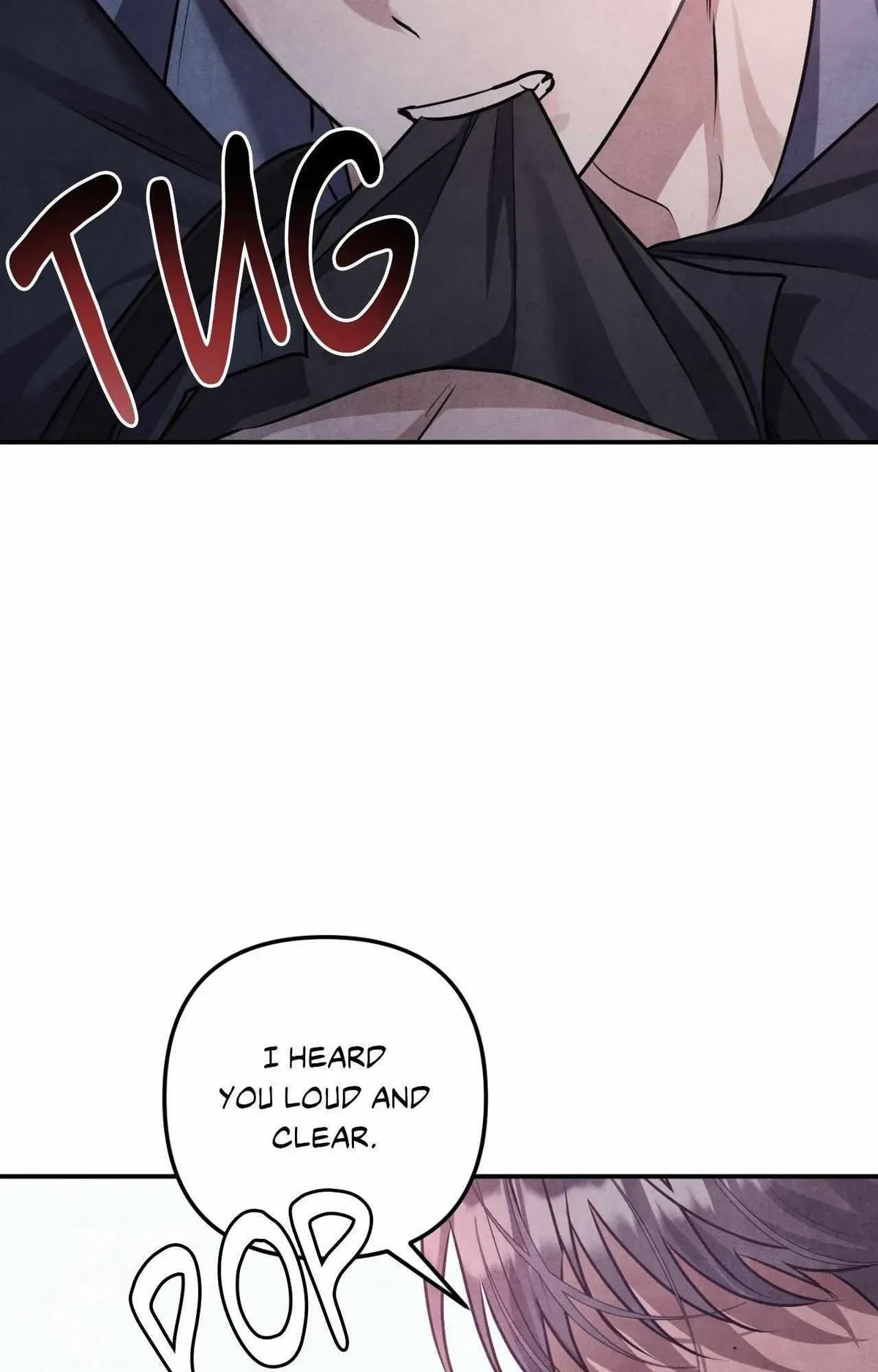 Chapter 19, page 32
