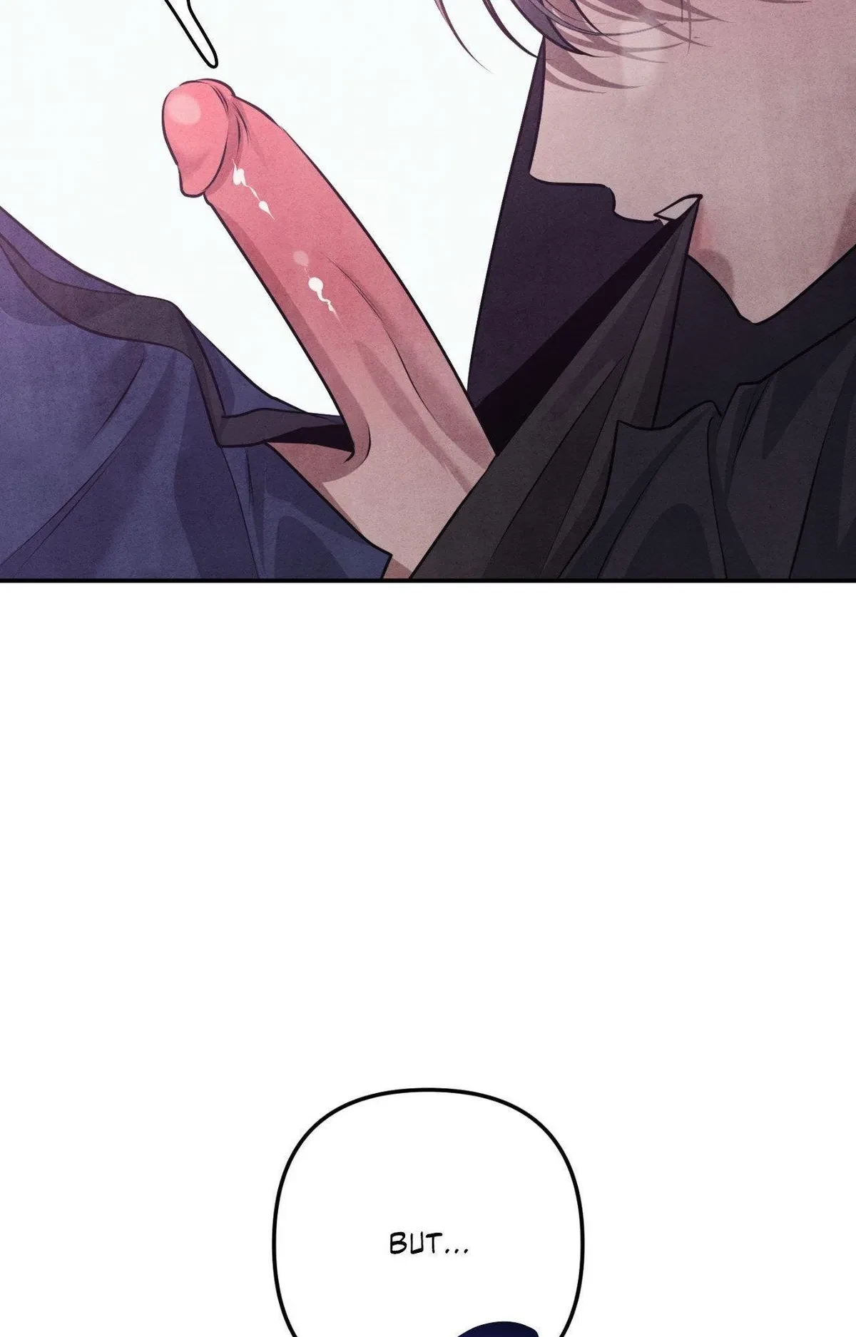 Chapter 19, page 33