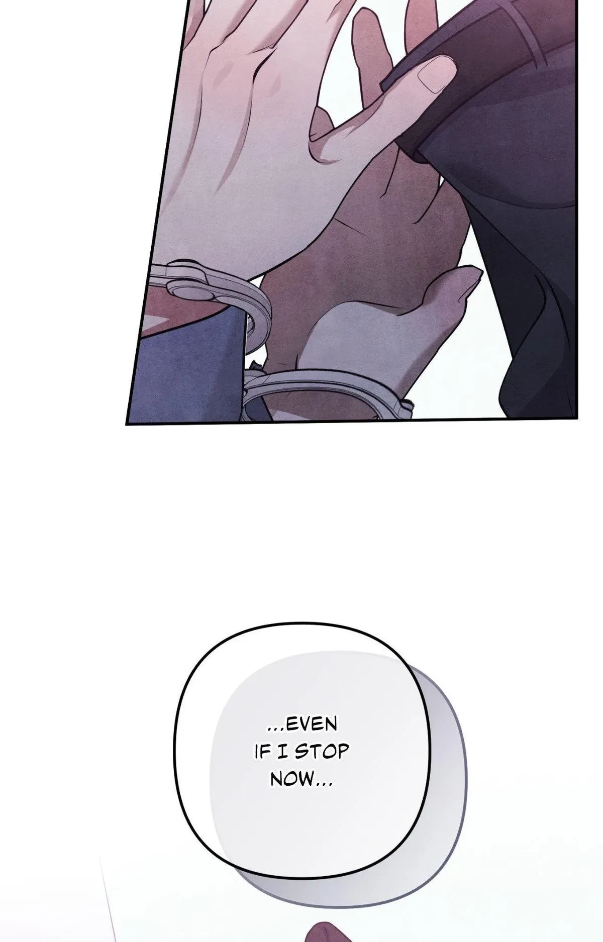 Chapter 19, page 36