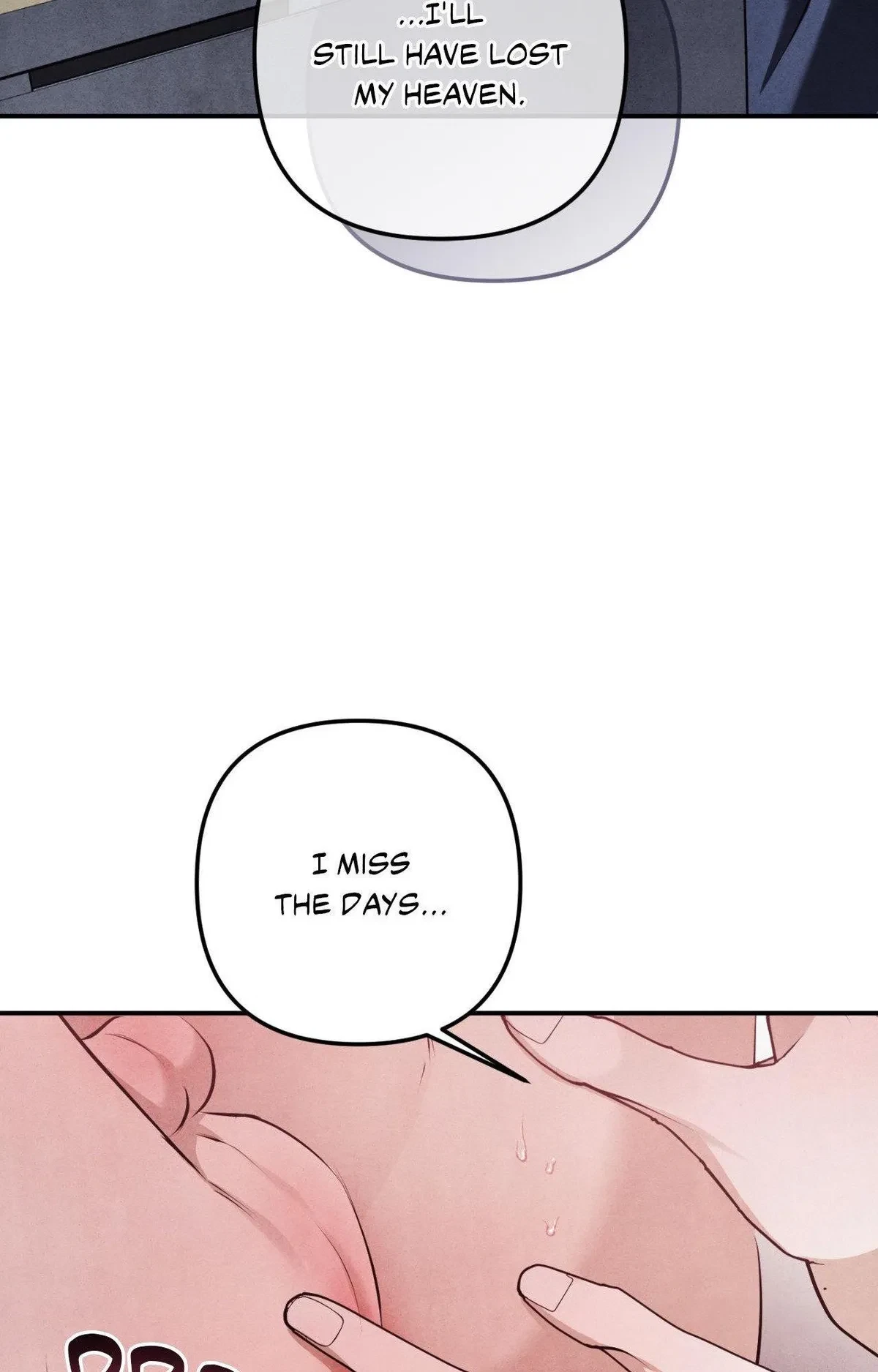 Chapter 19, page 38