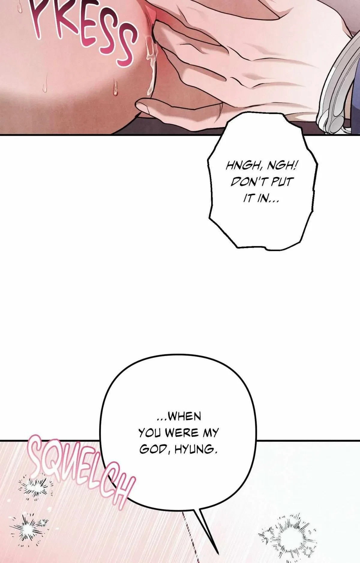 Chapter 19, page 39