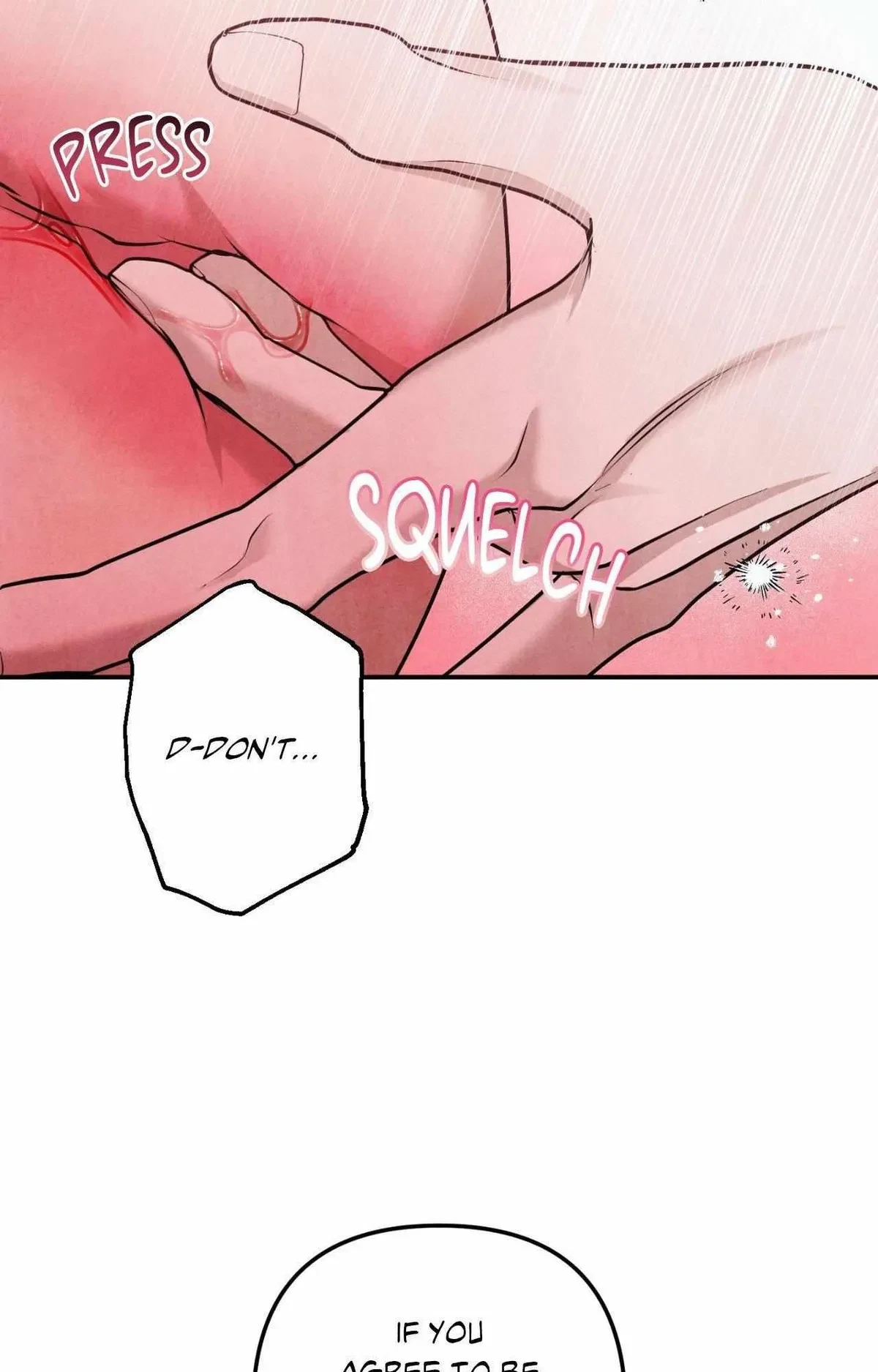 Chapter 19, page 40