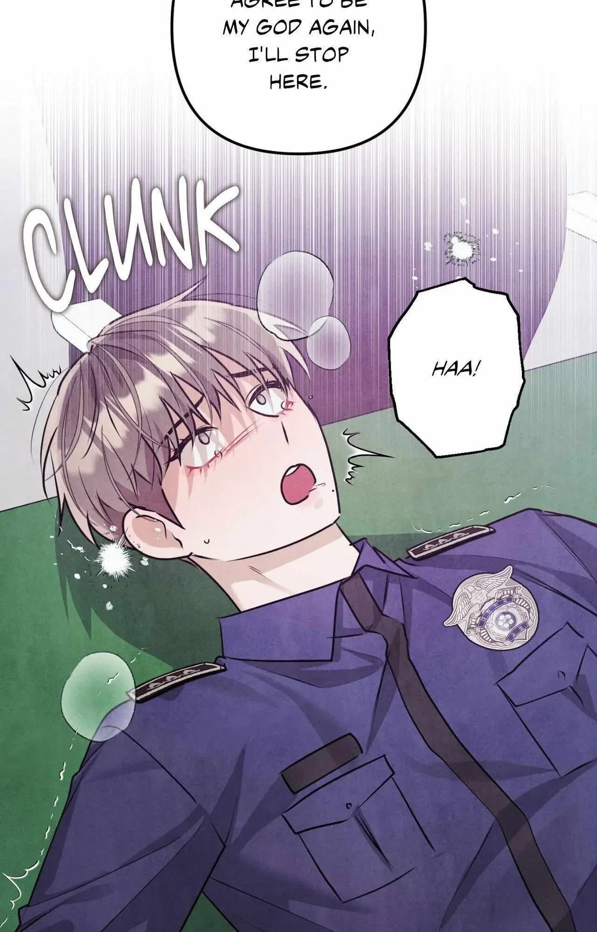 Chapter 19, page 41