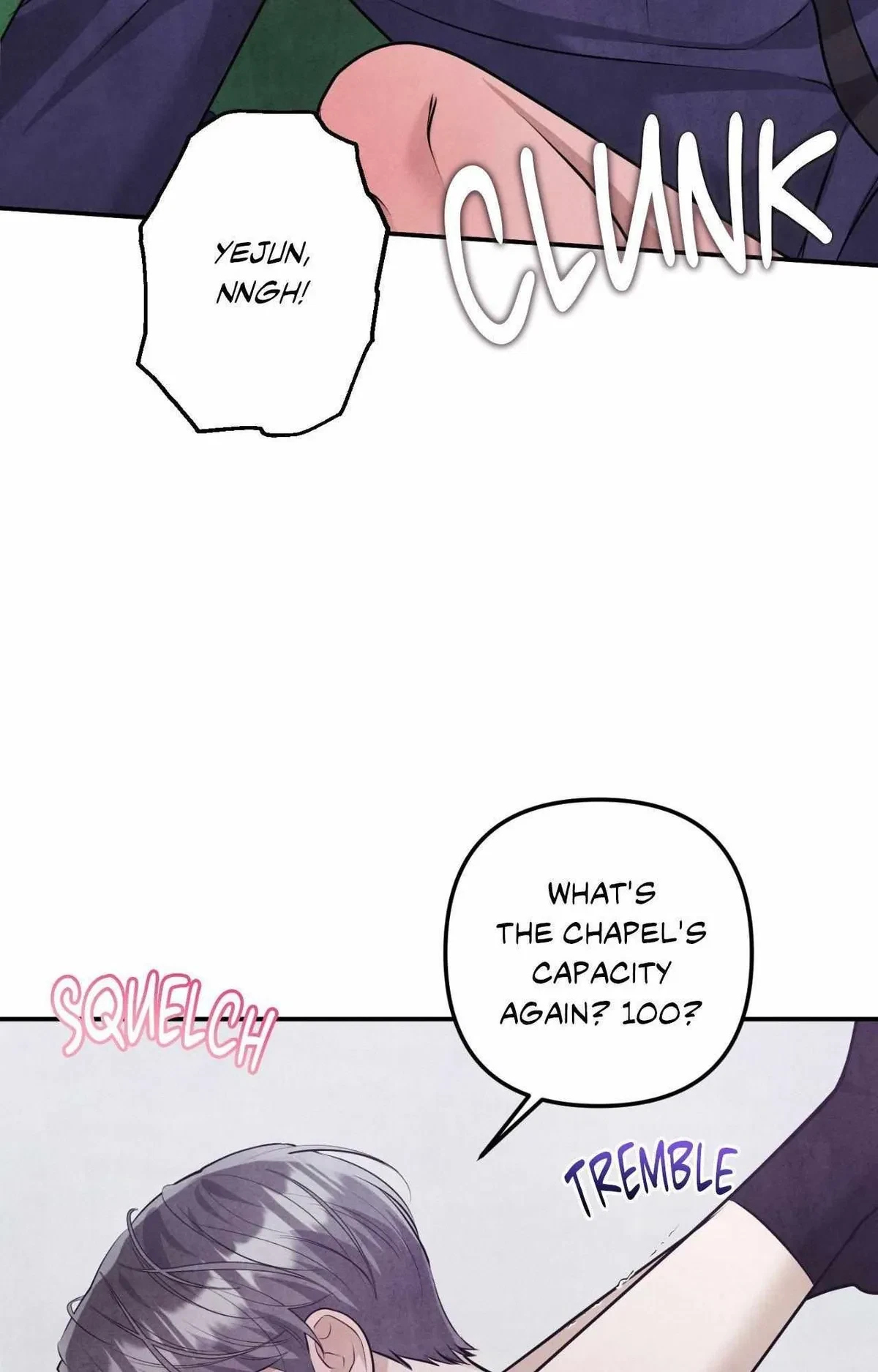 Chapter 19, page 42