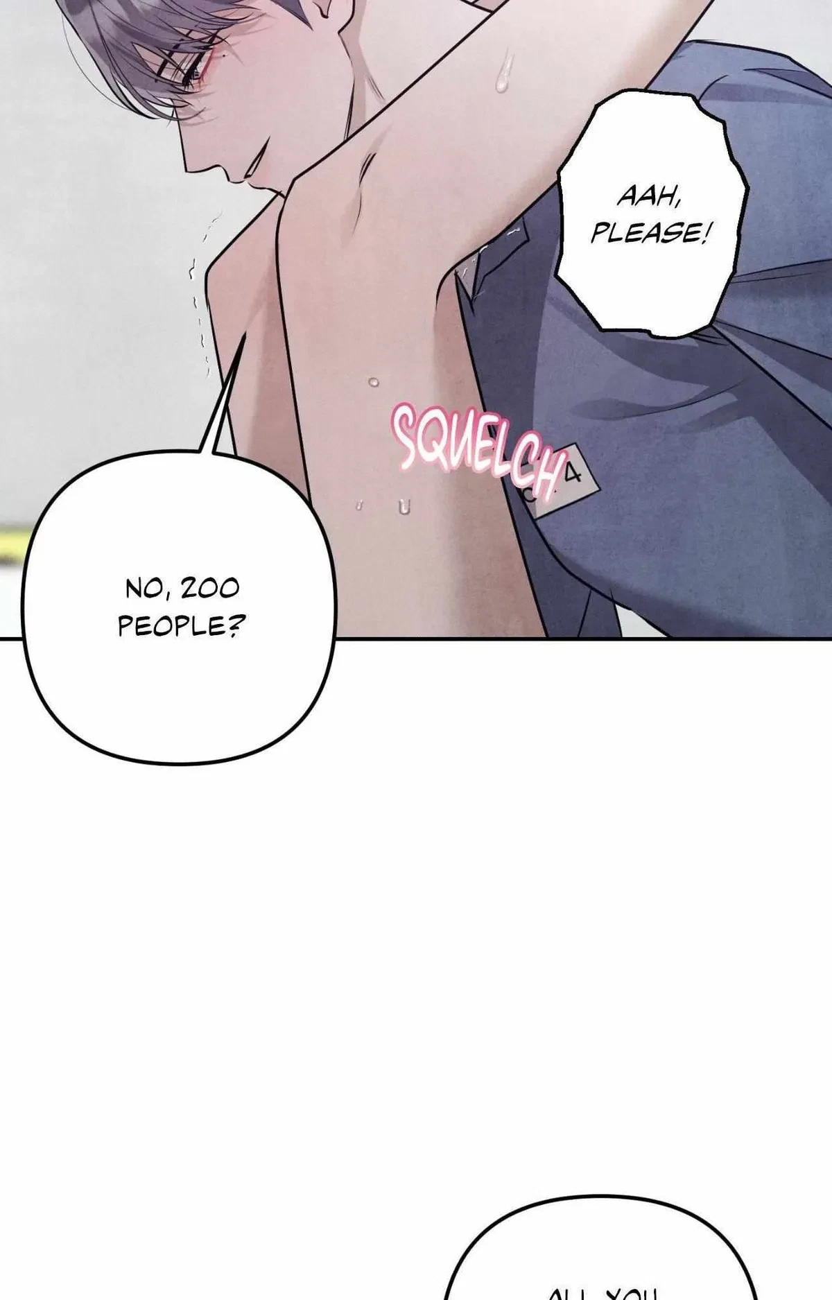Chapter 19, page 43