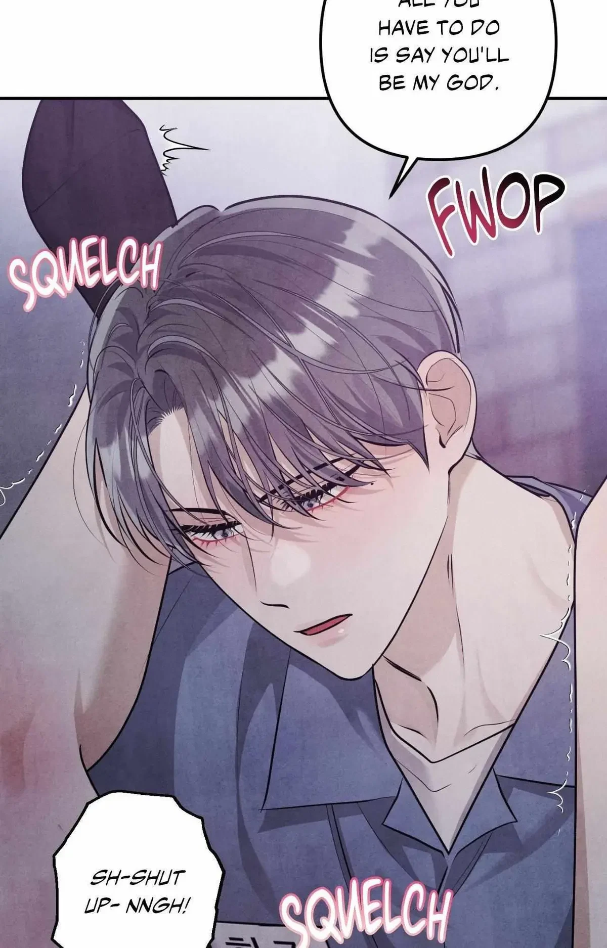 Chapter 19, page 44