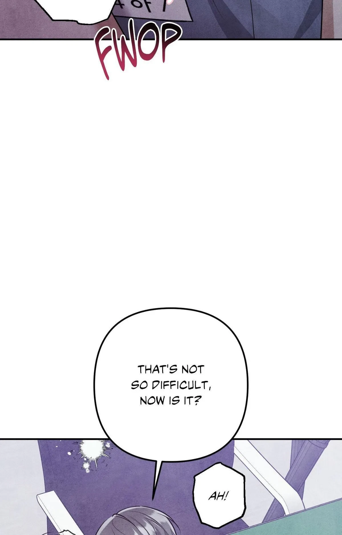 Chapter 19, page 45