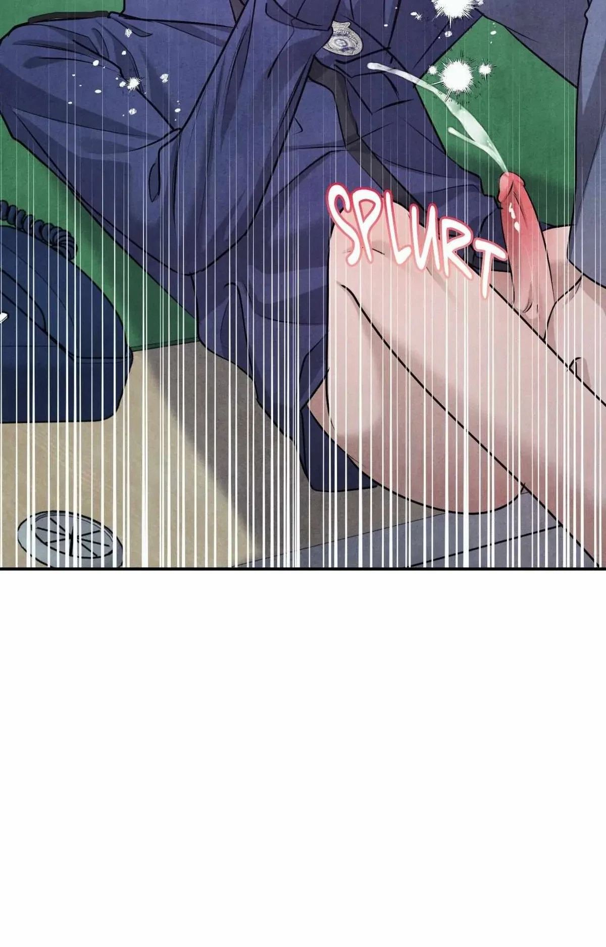 Chapter 19, page 49