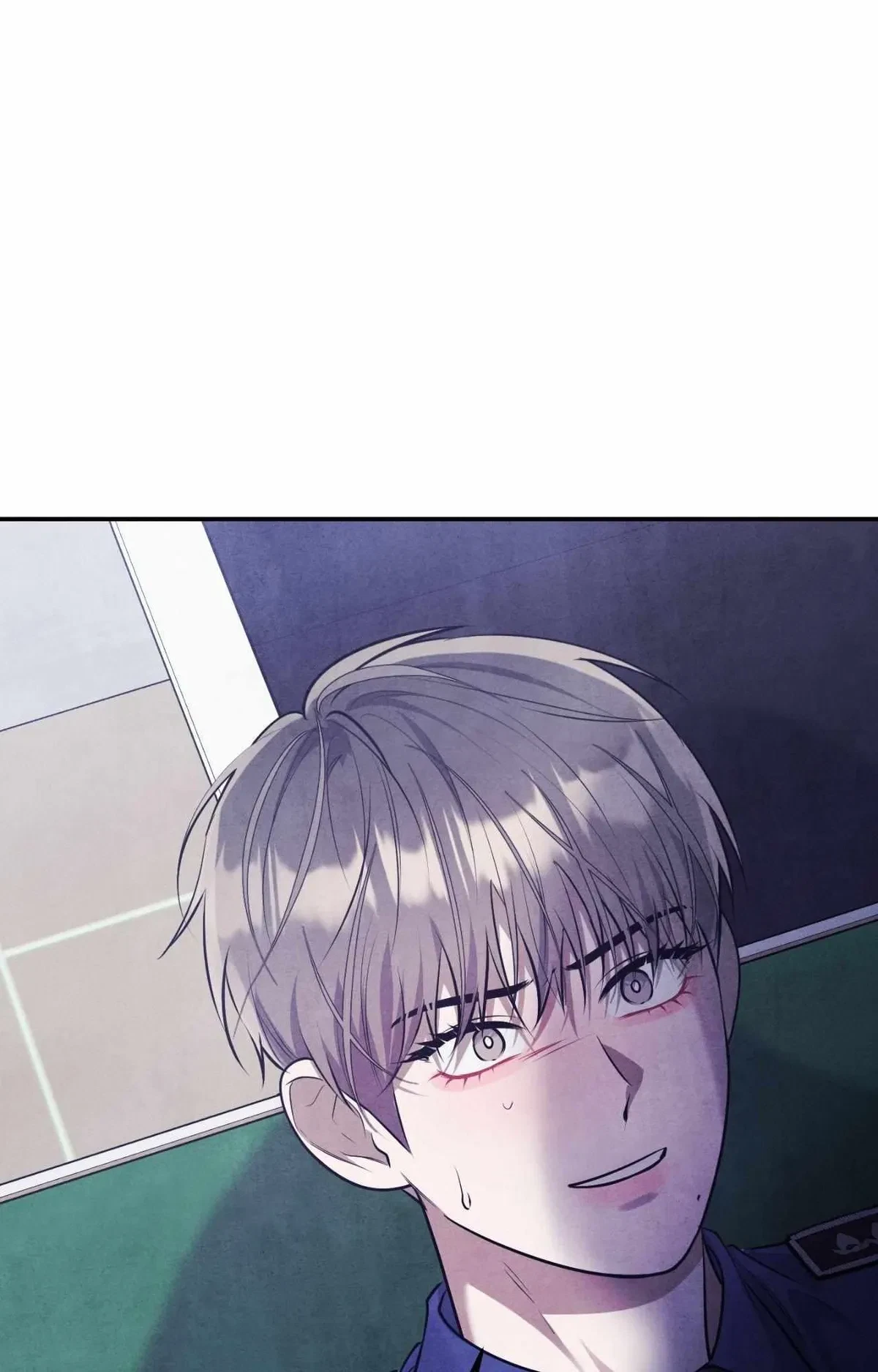 Chapter 19, page 5