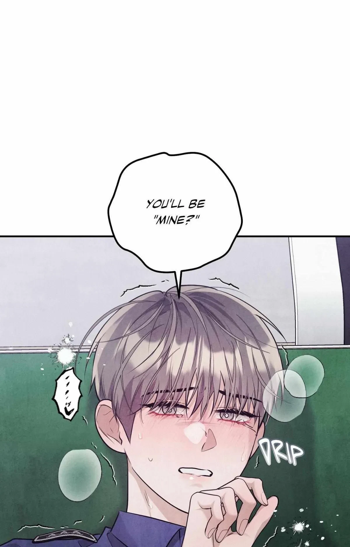 Chapter 19, page 51