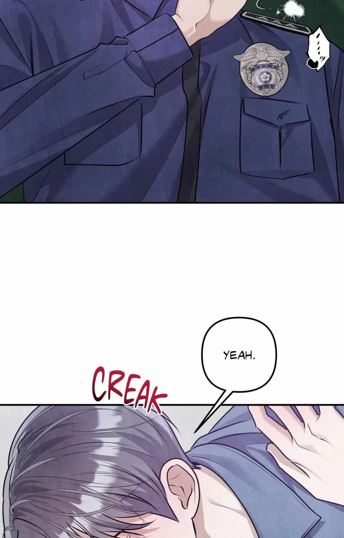 Chapter 19, page 52