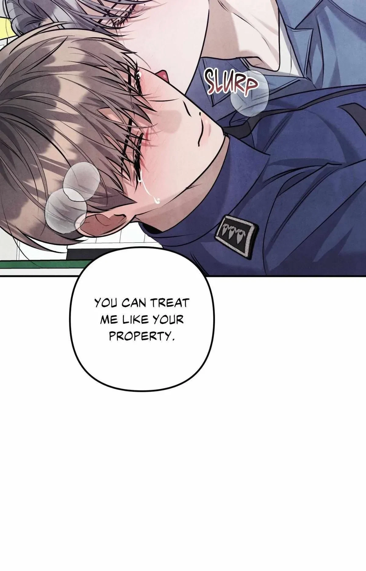 Chapter 19, page 53