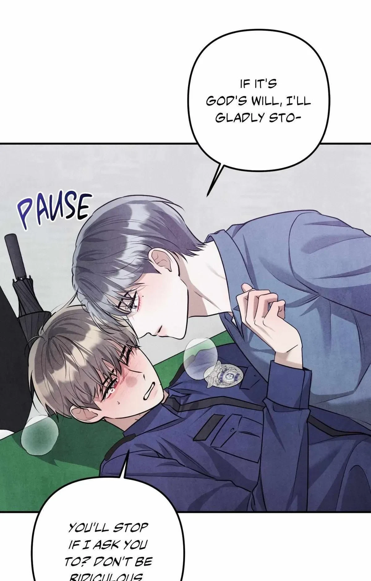 Chapter 19, page 54