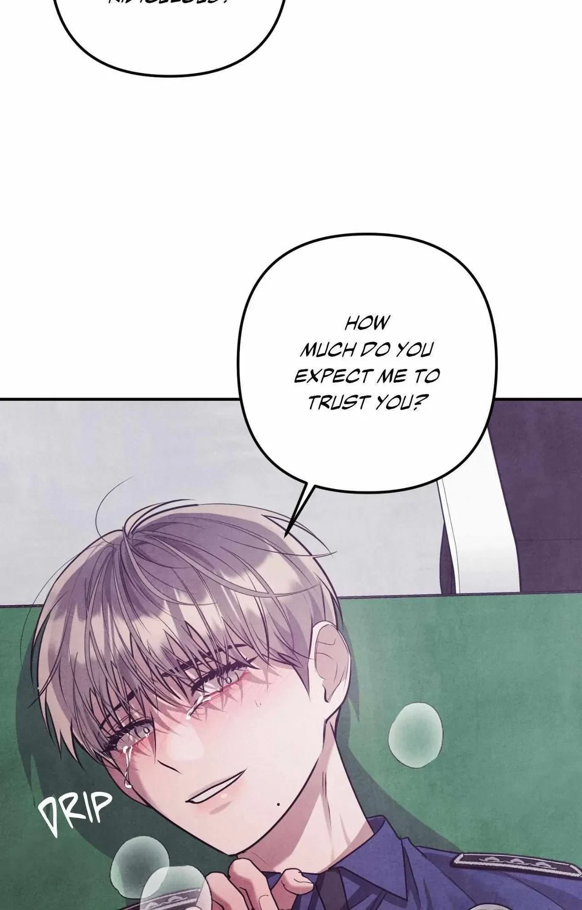 Chapter 19, page 55