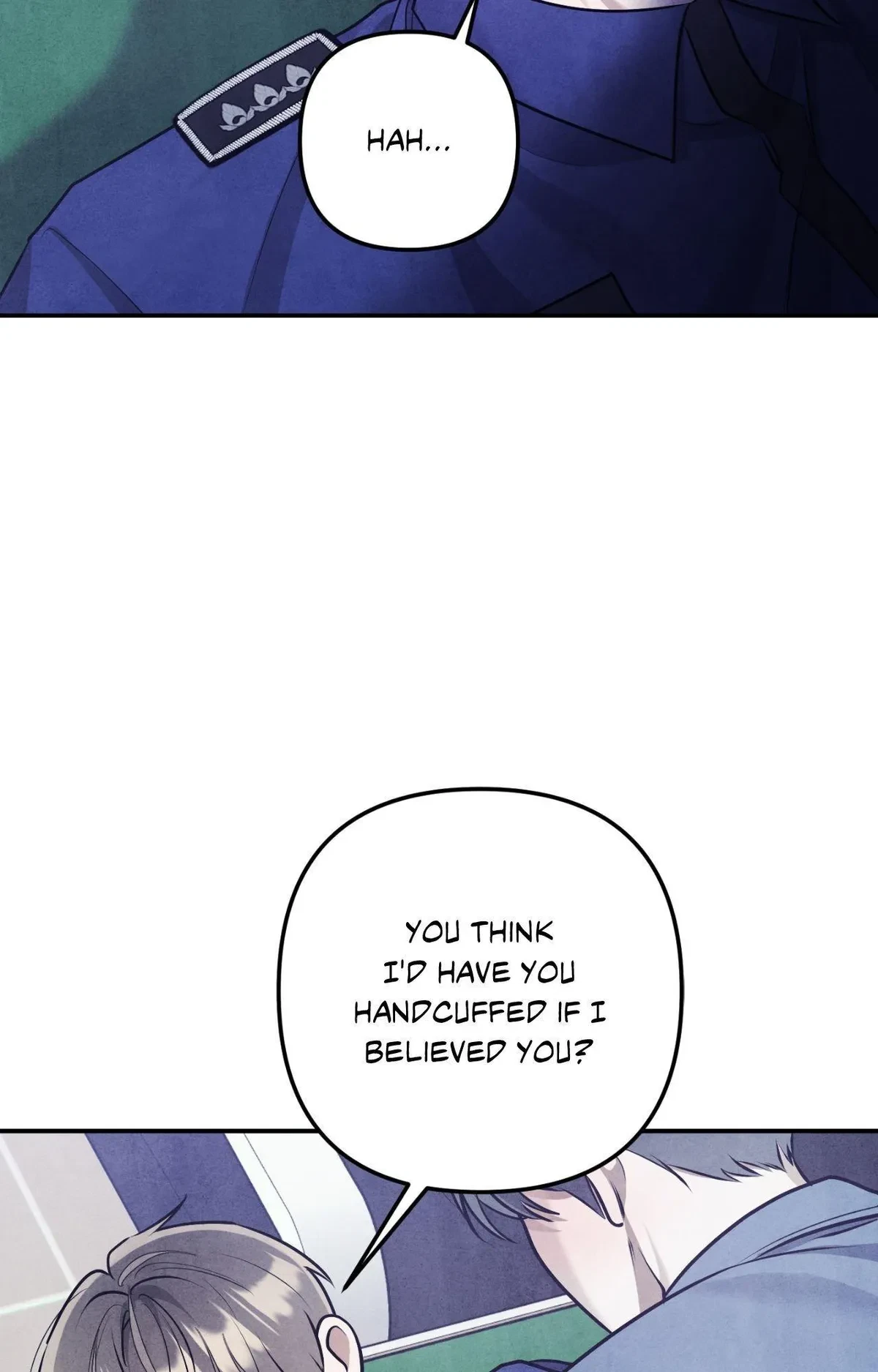 Chapter 19, page 6