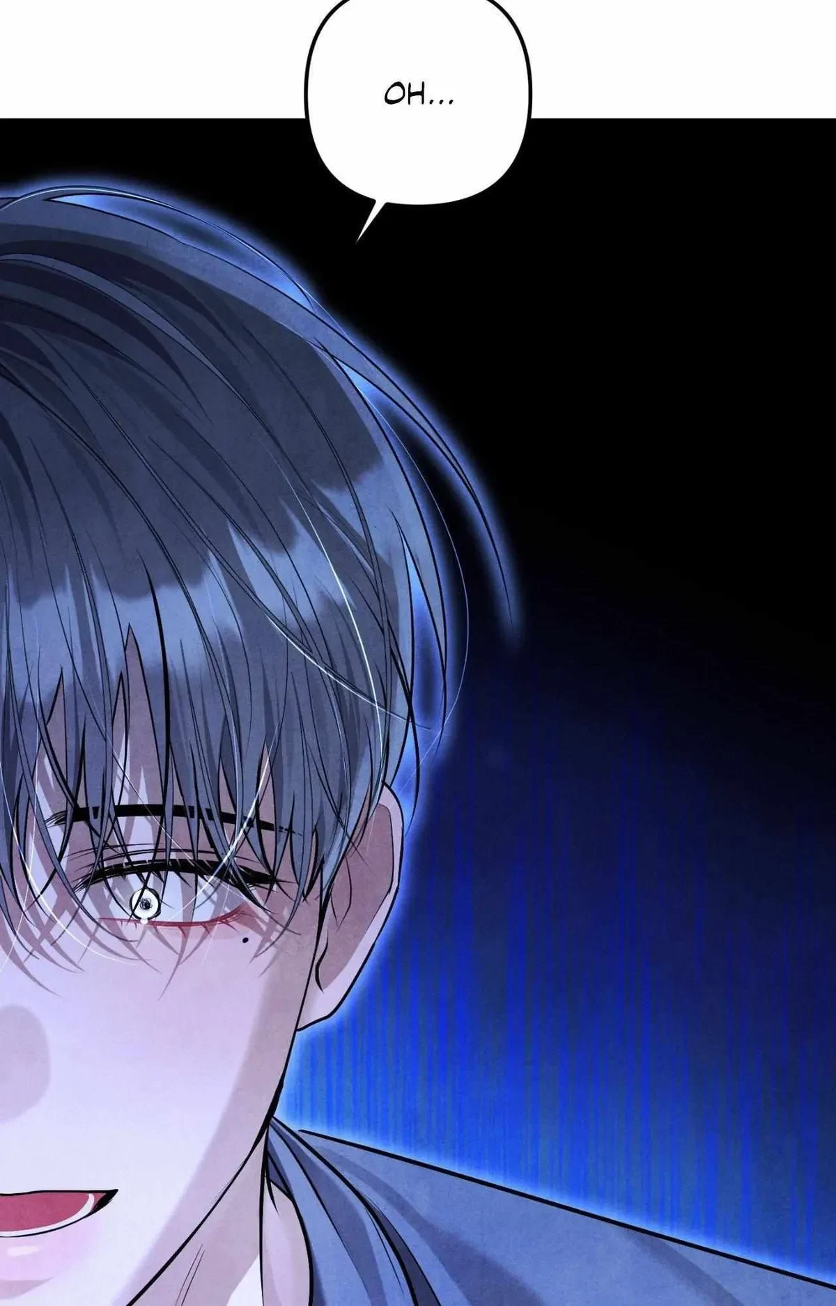 Chapter 19, page 60