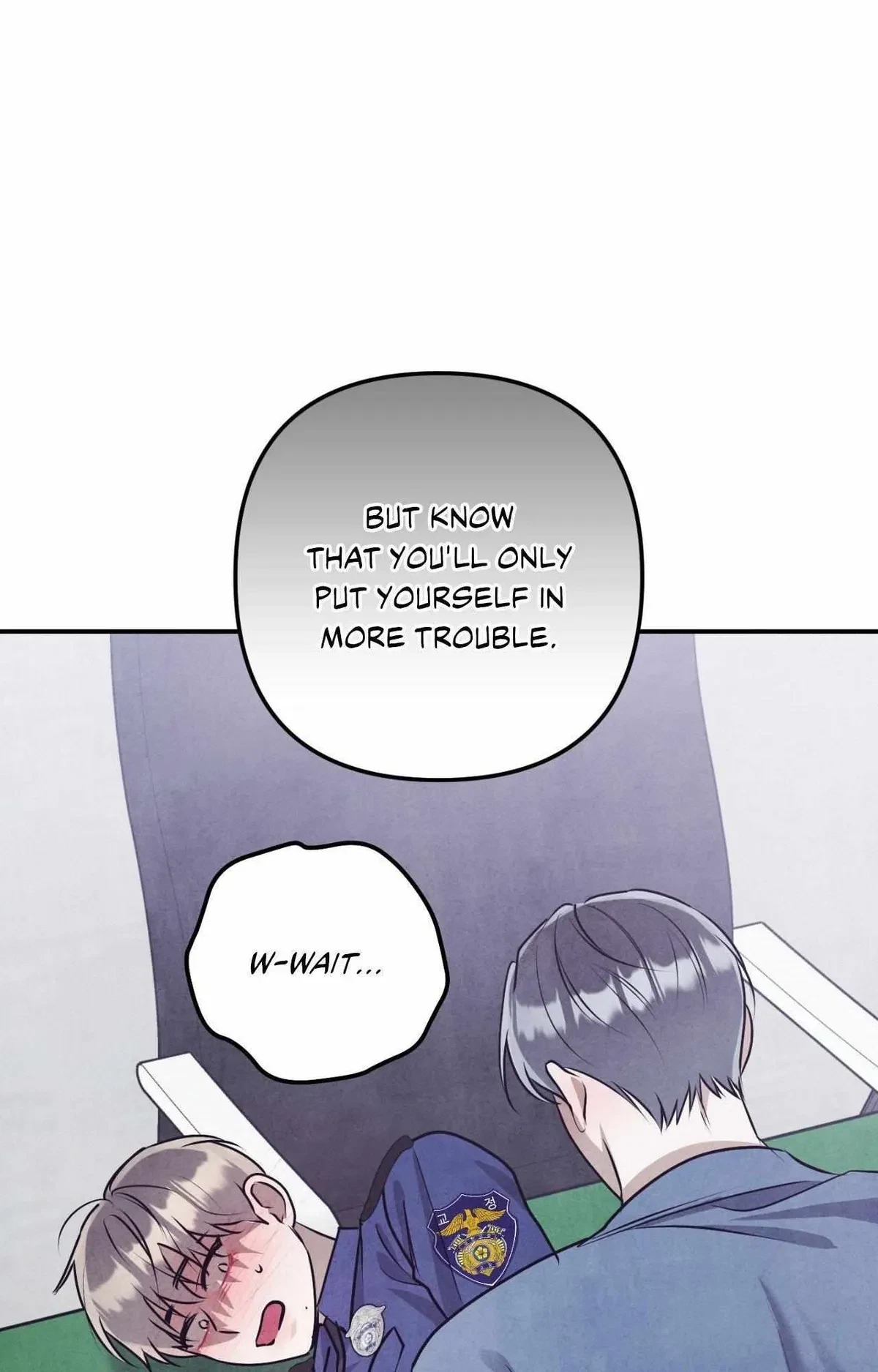 Chapter 19, page 63
