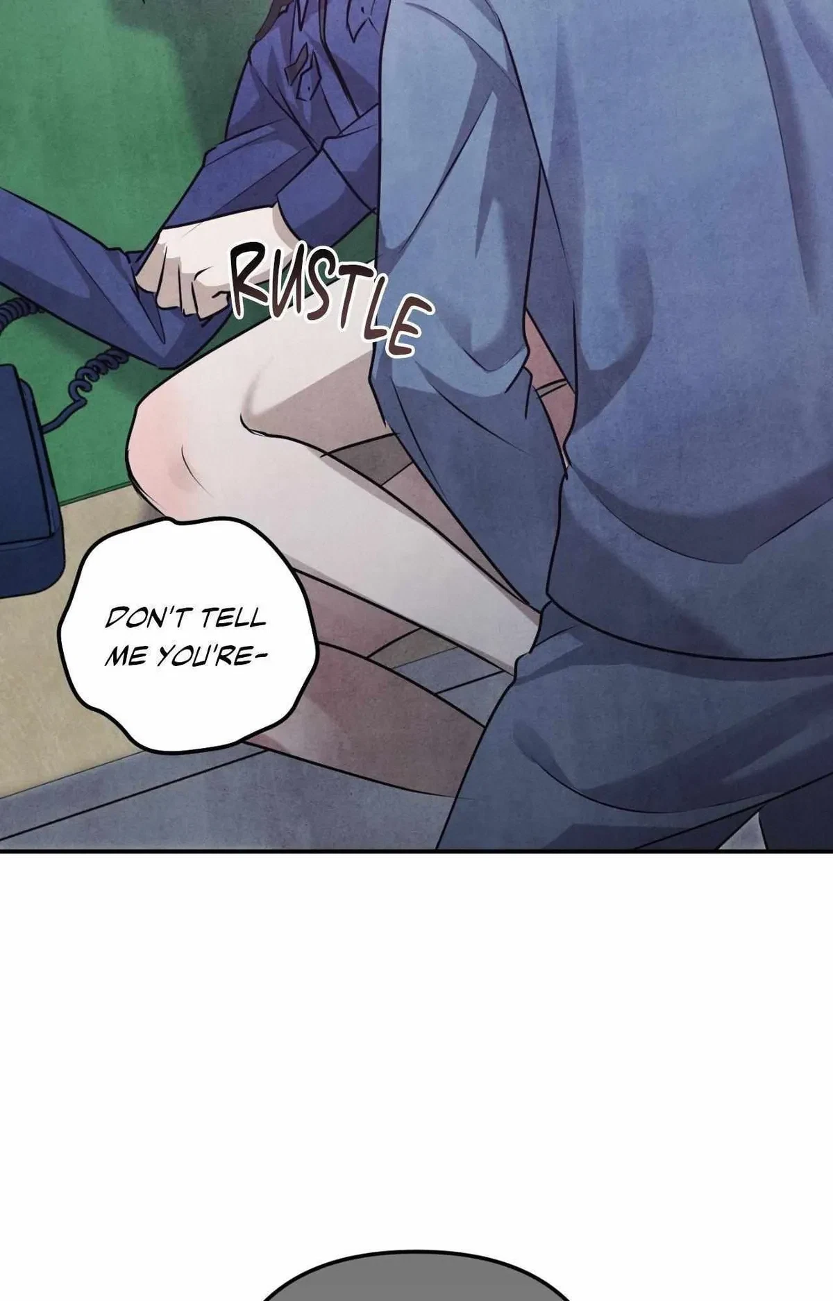 Chapter 19, page 64