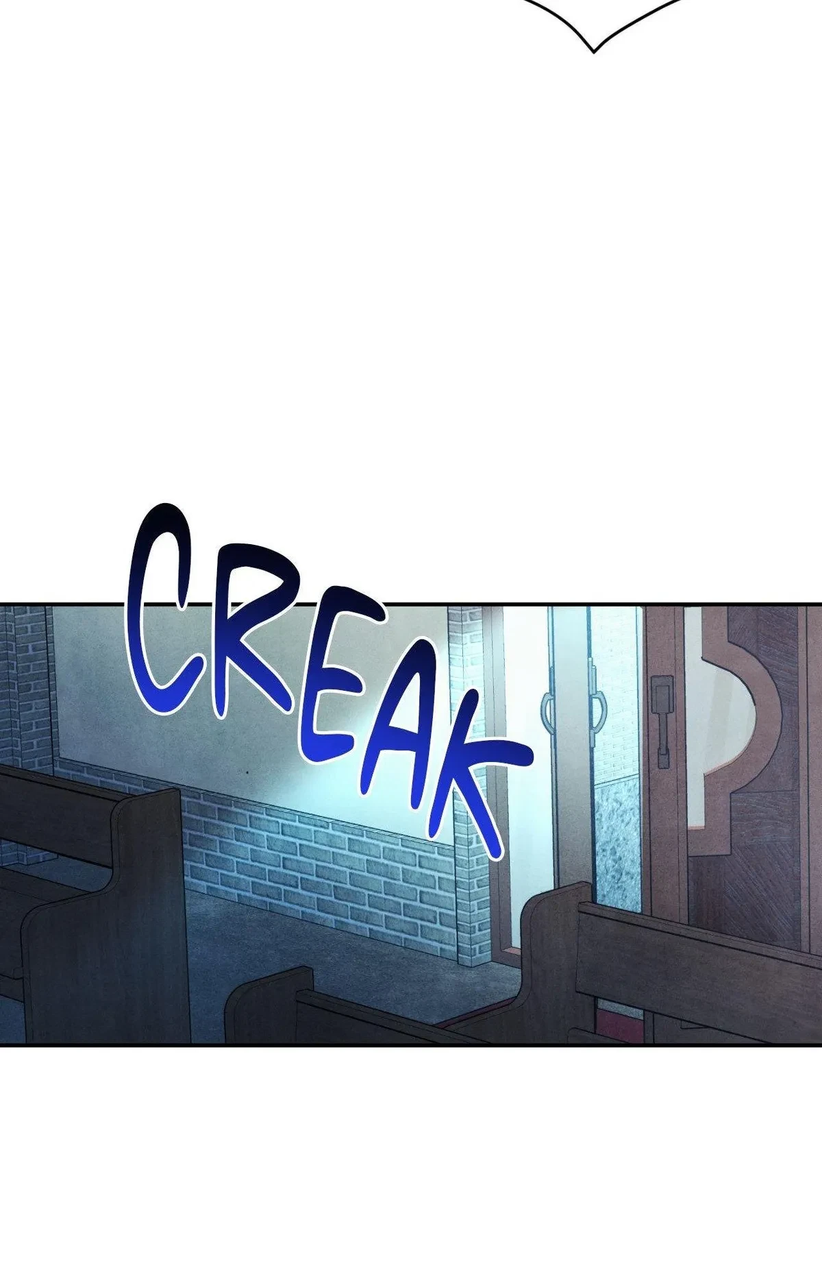 Chapter 19, page 66