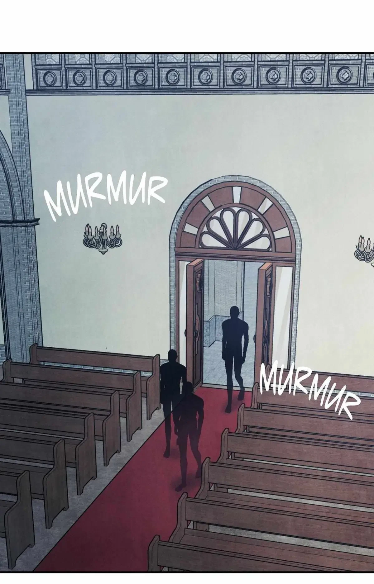 Chapter 19, page 67
