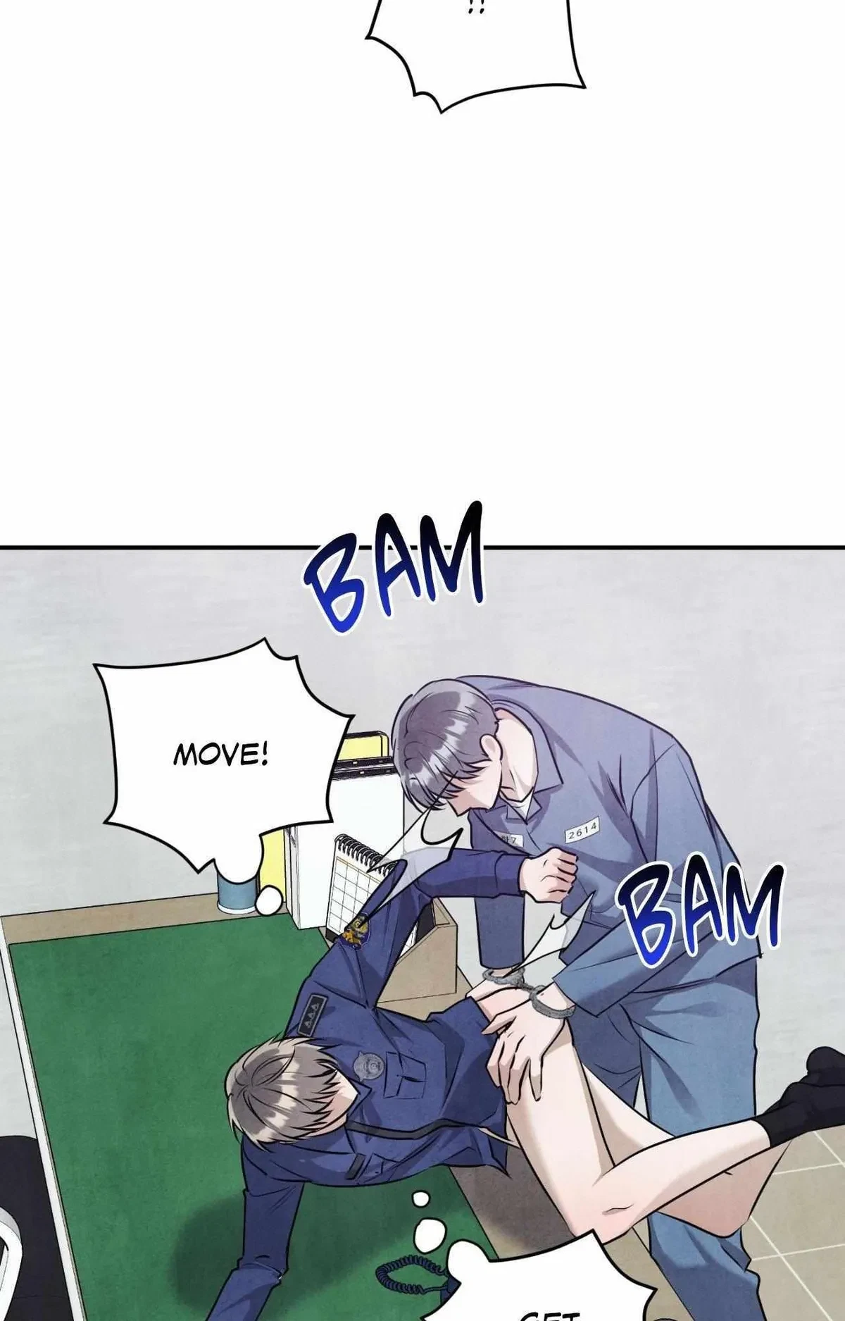 Chapter 19, page 69