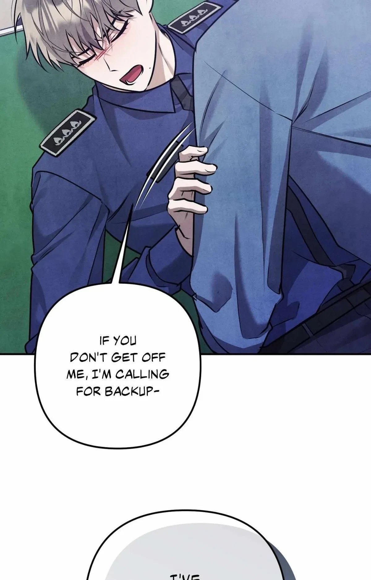 Chapter 19, page 7