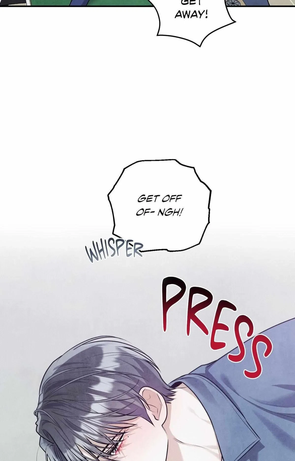 Chapter 19, page 70