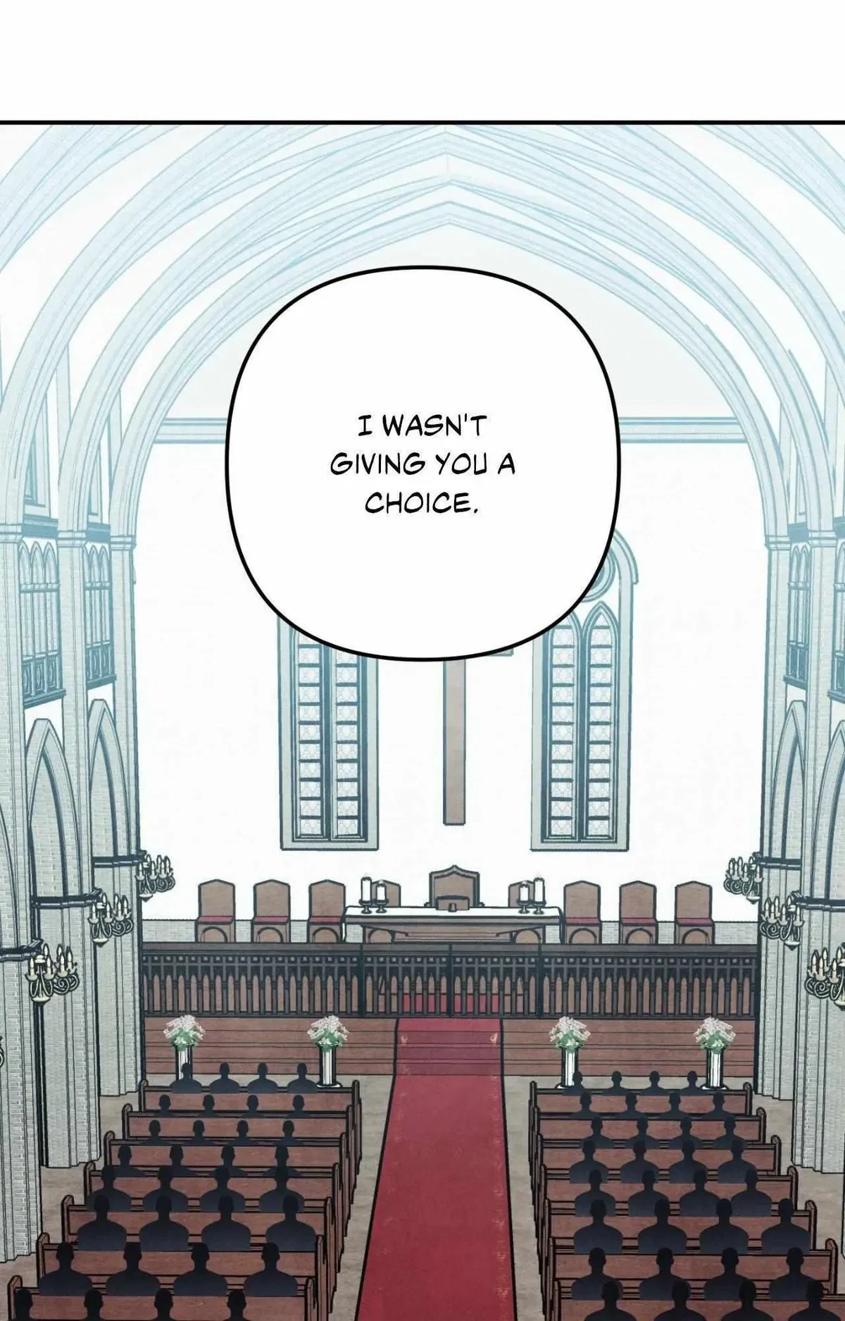 Chapter 19, page 74