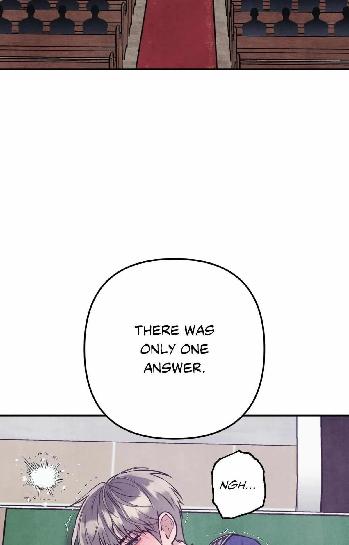Chapter 19, page 75