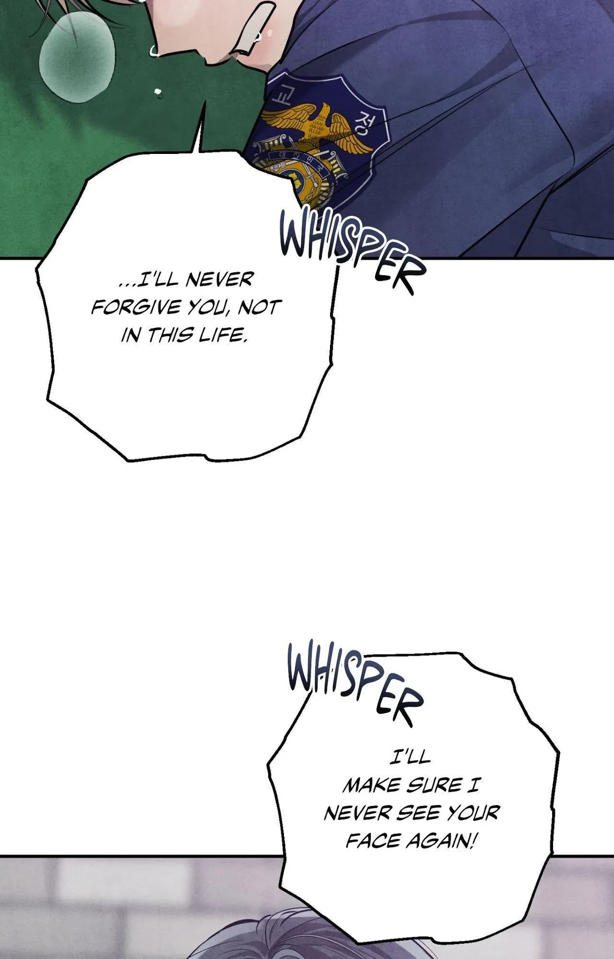 Chapter 19, page 79
