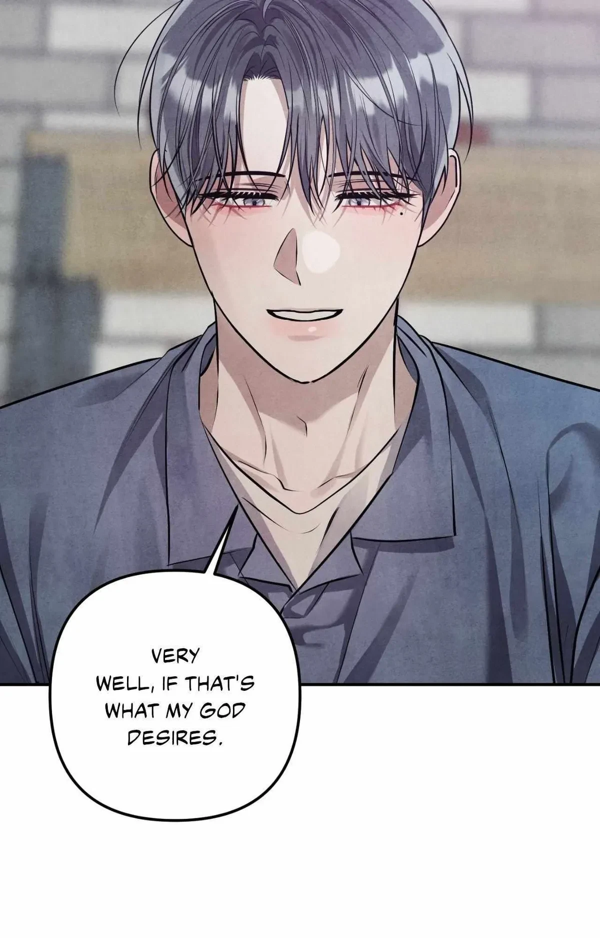 Chapter 19, page 80