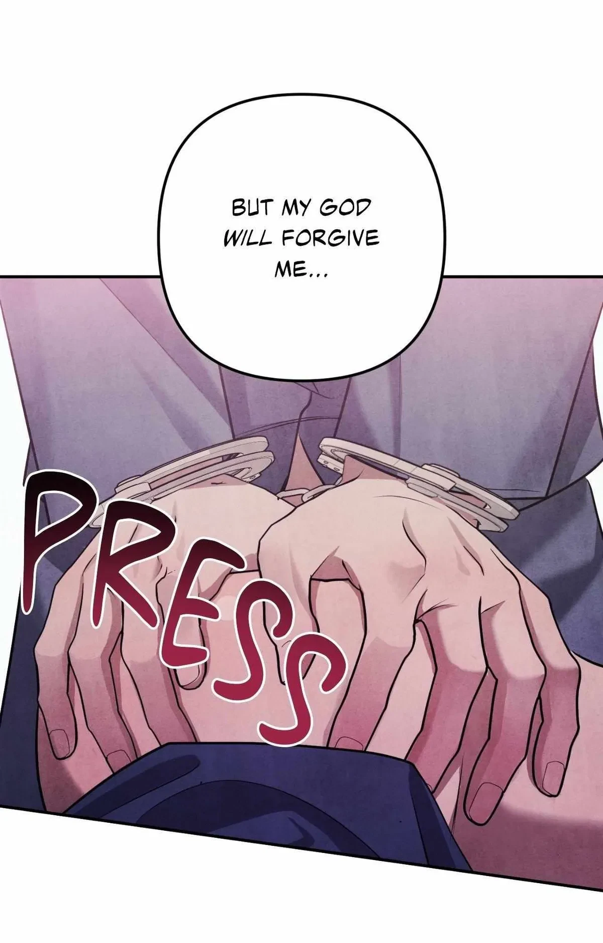 Chapter 19, page 81