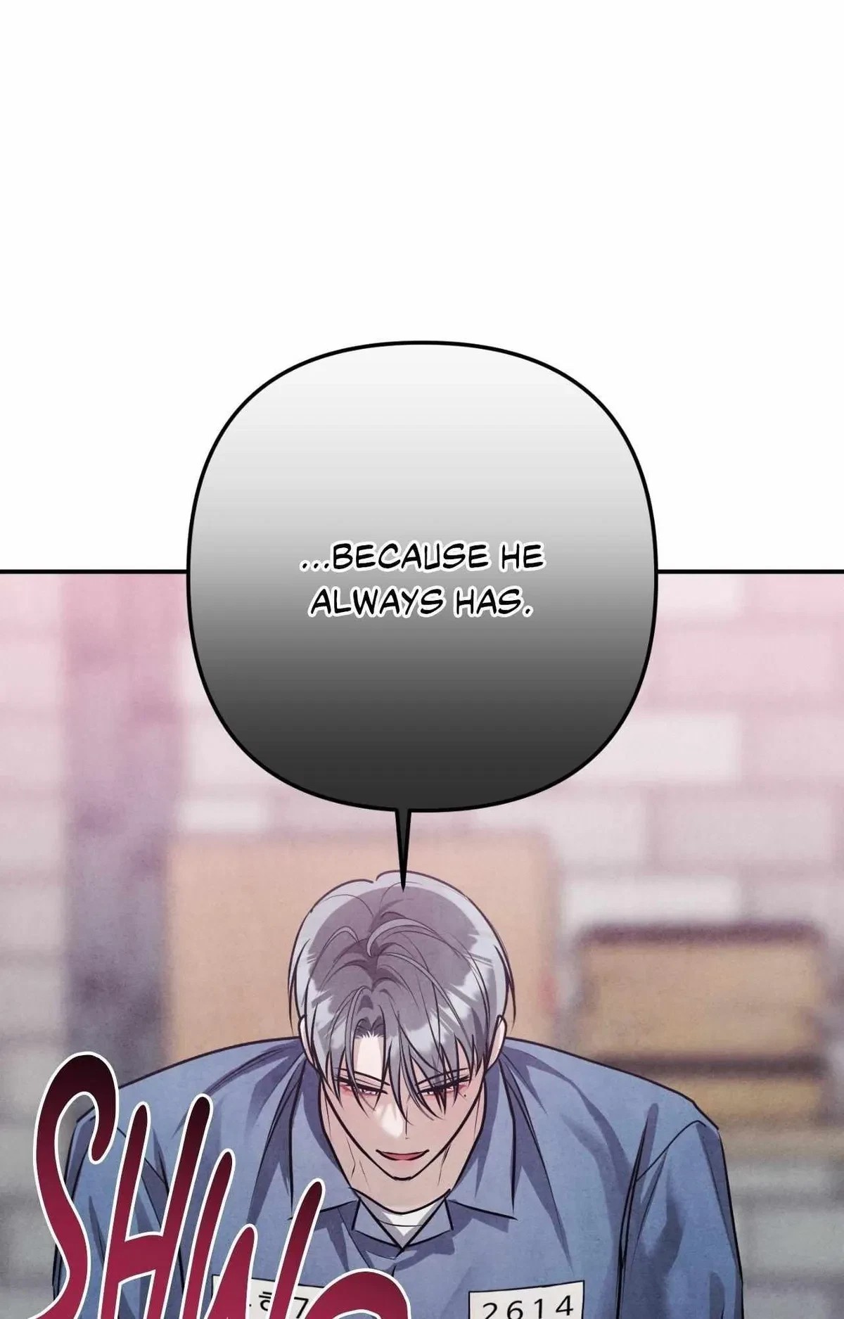 Chapter 19, page 82
