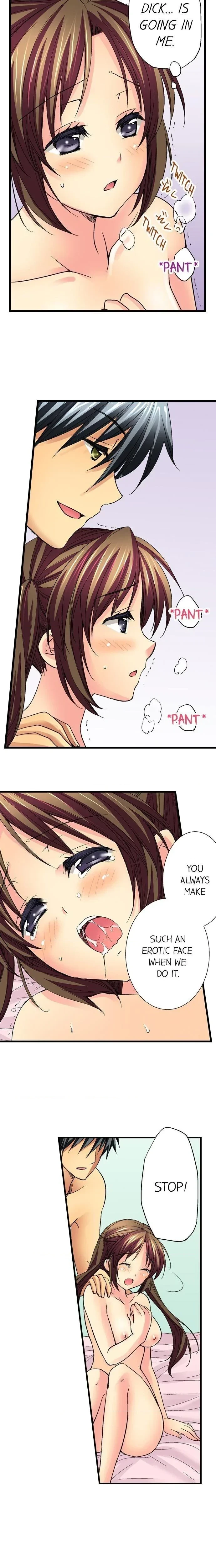 Chapter 24, page 3