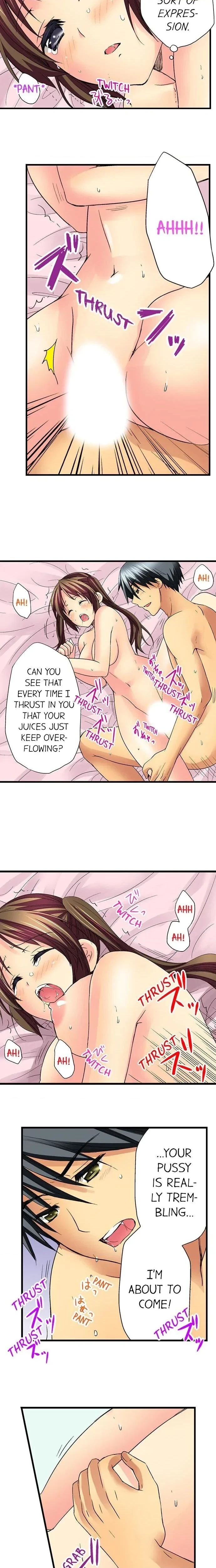Chapter 24, page 6