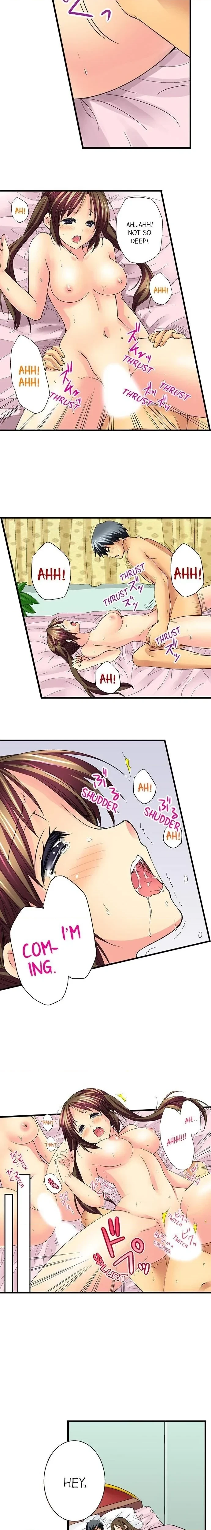 Chapter 24, page 7