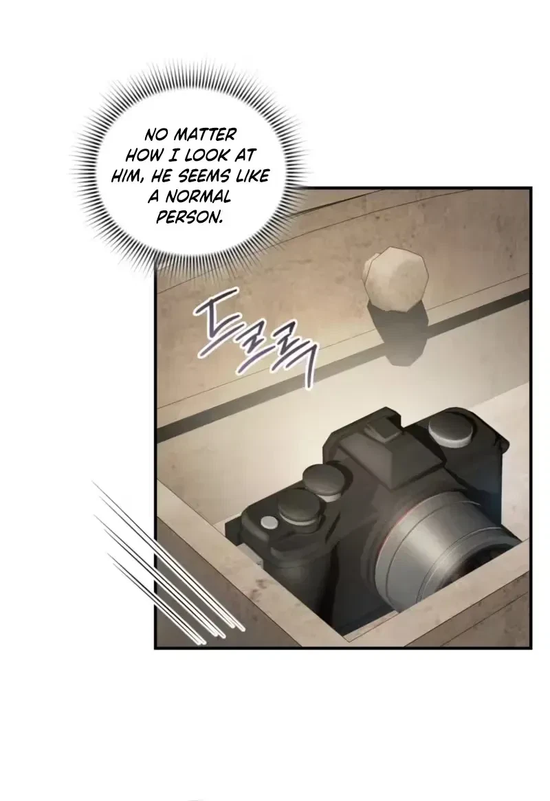 Chapter 4, page 10