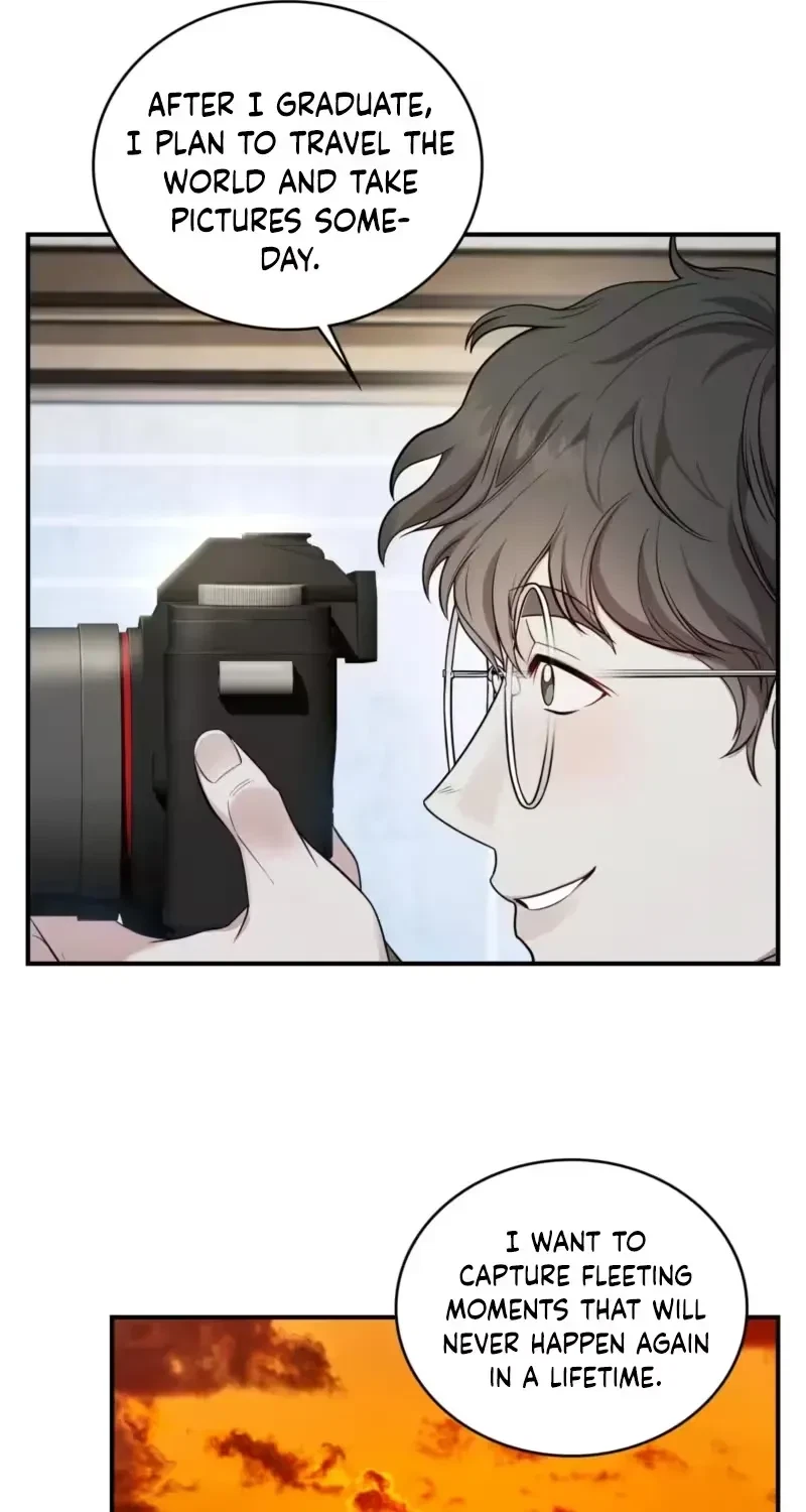 Chapter 4, page 11