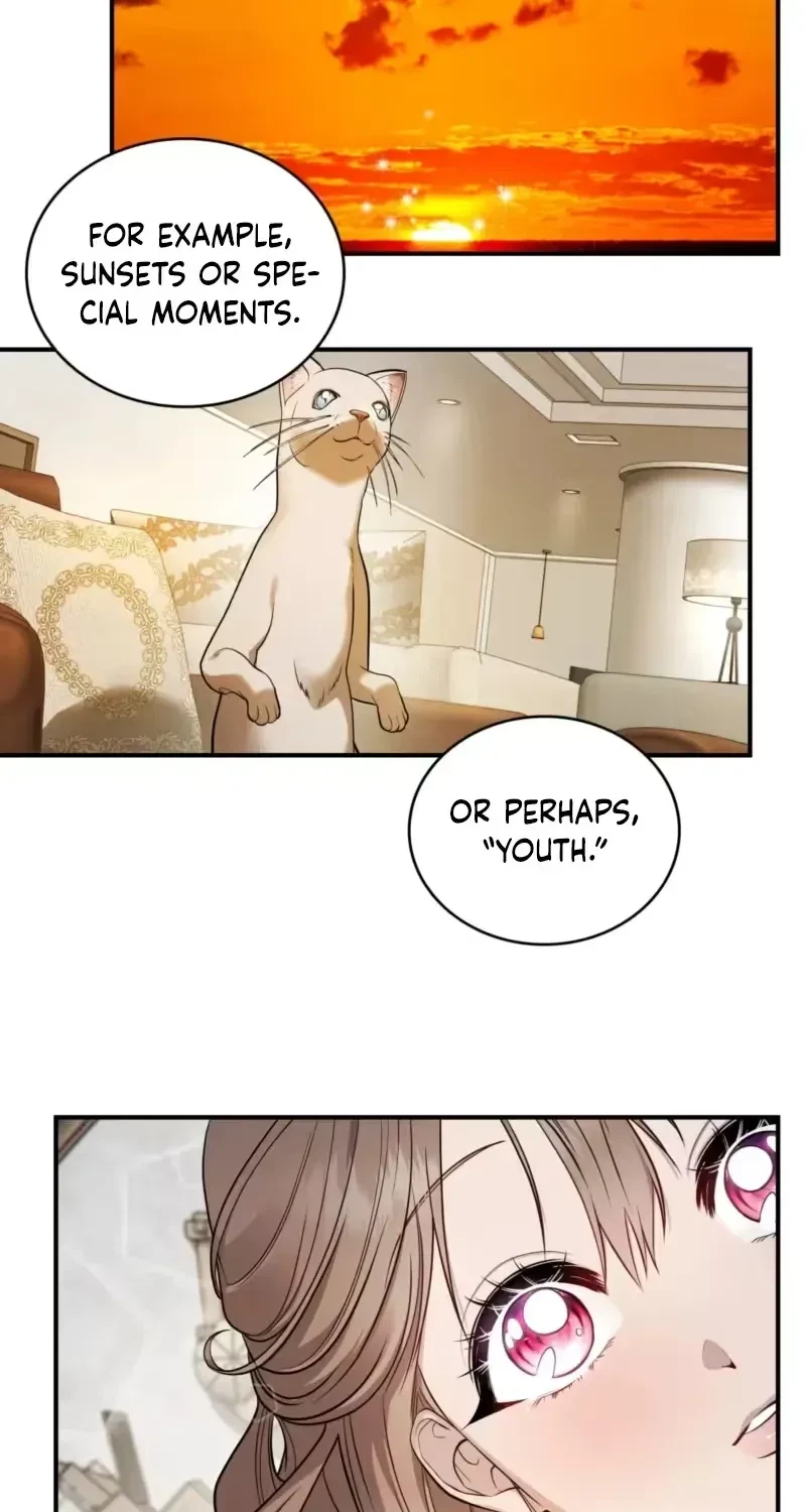 Chapter 4, page 12
