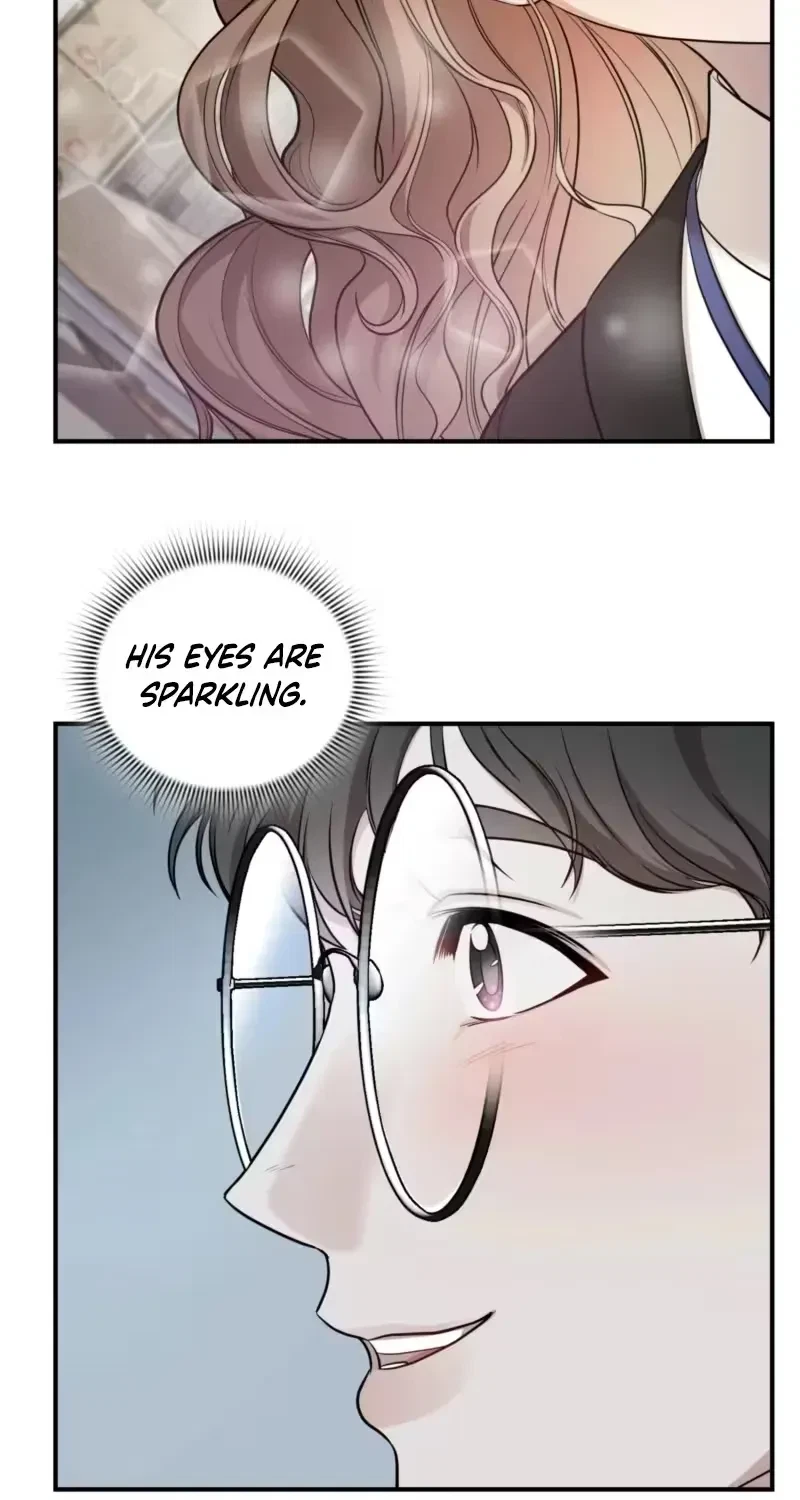 Chapter 4, page 13
