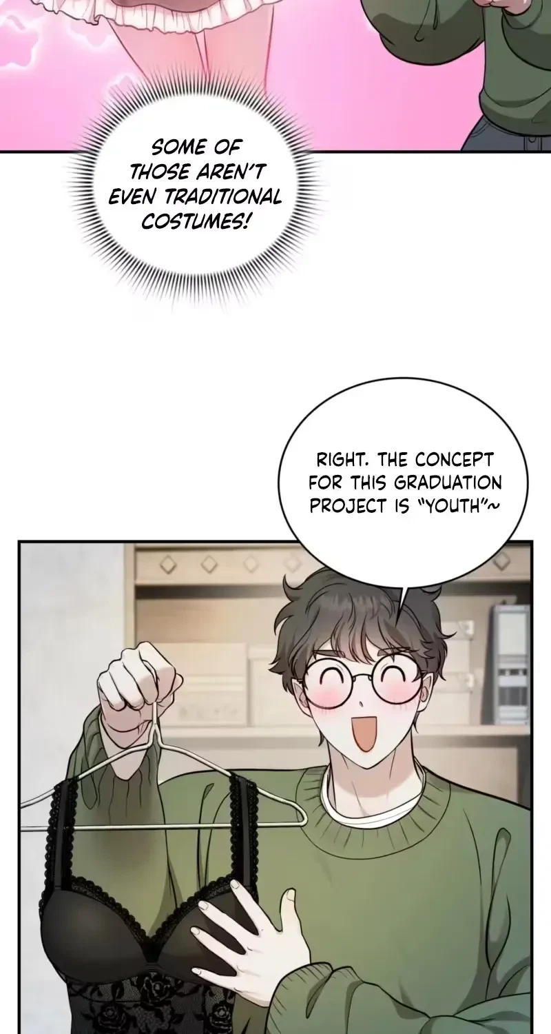 Chapter 4, page 16