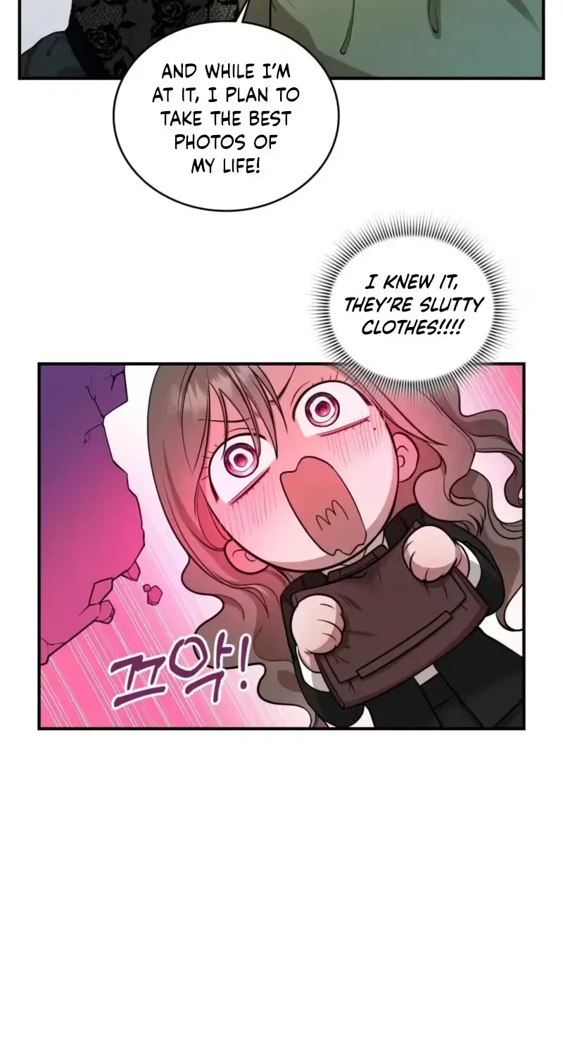 Chapter 4, page 17