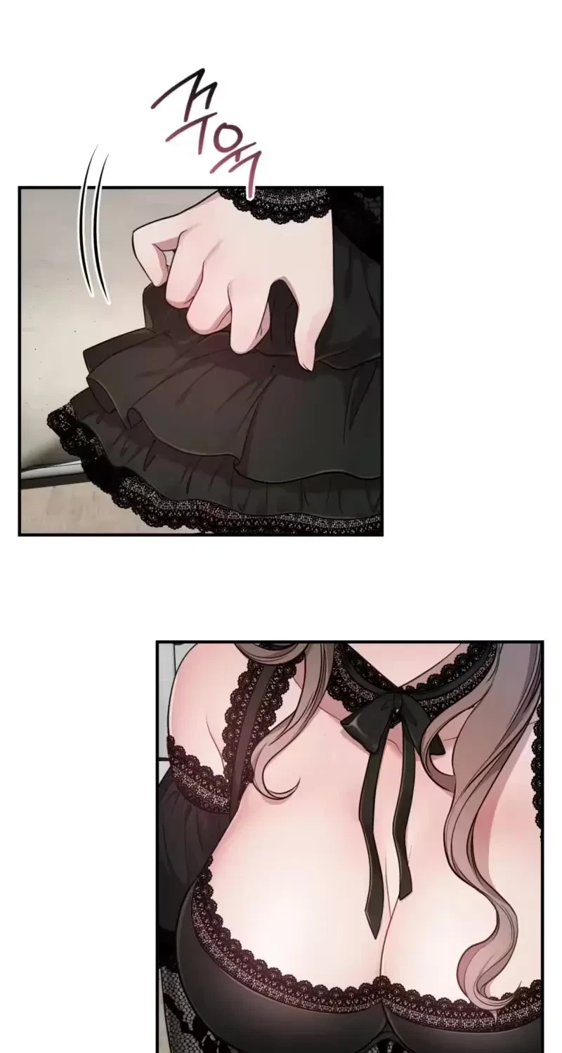 Chapter 4, page 18
