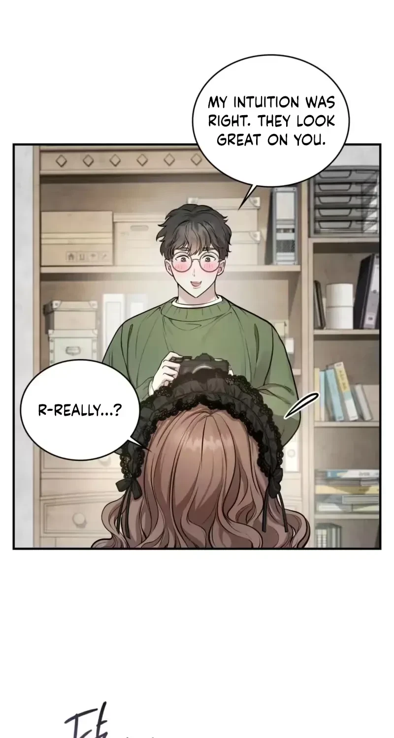 Chapter 4, page 21