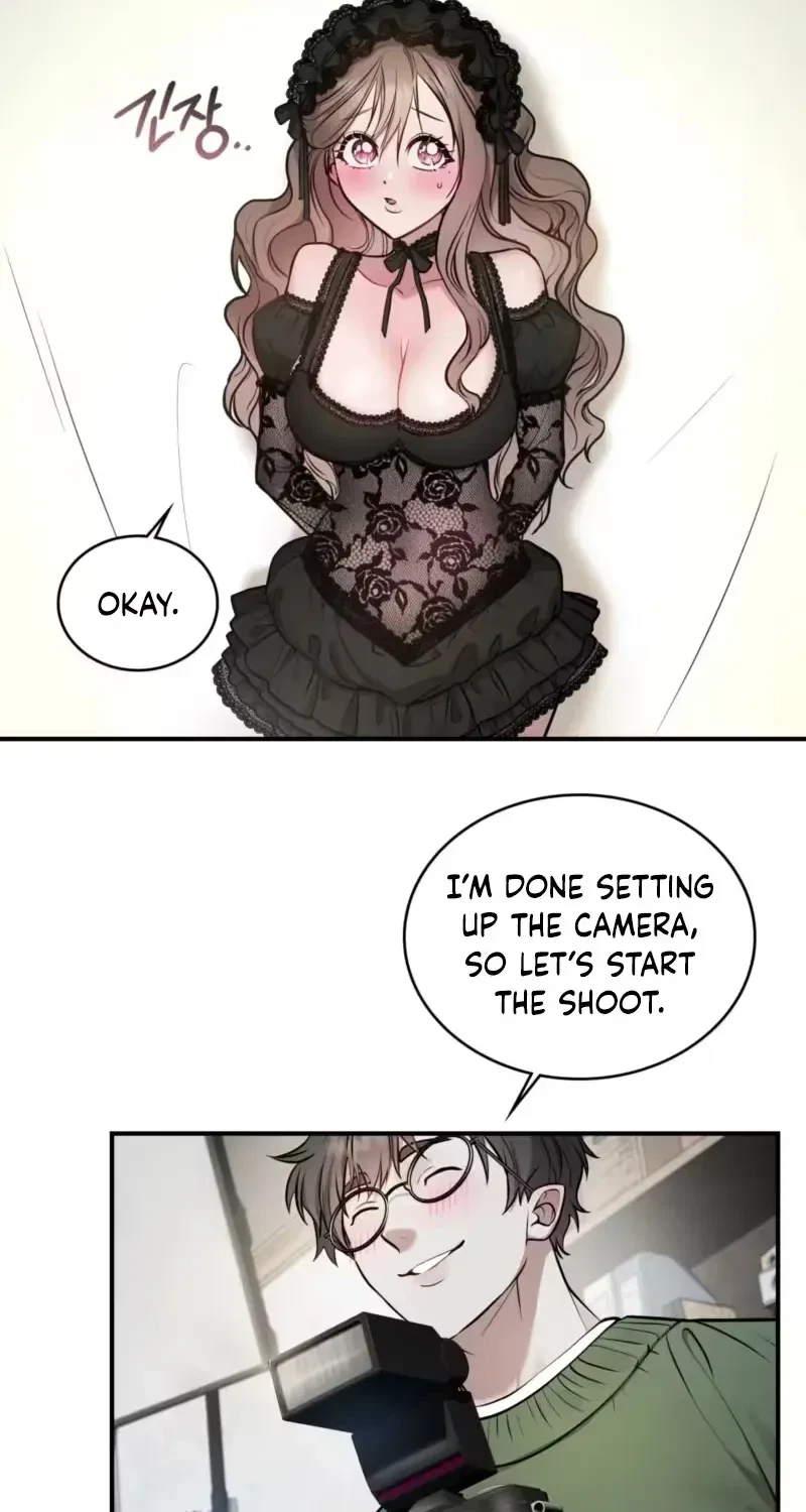 Chapter 4, page 24